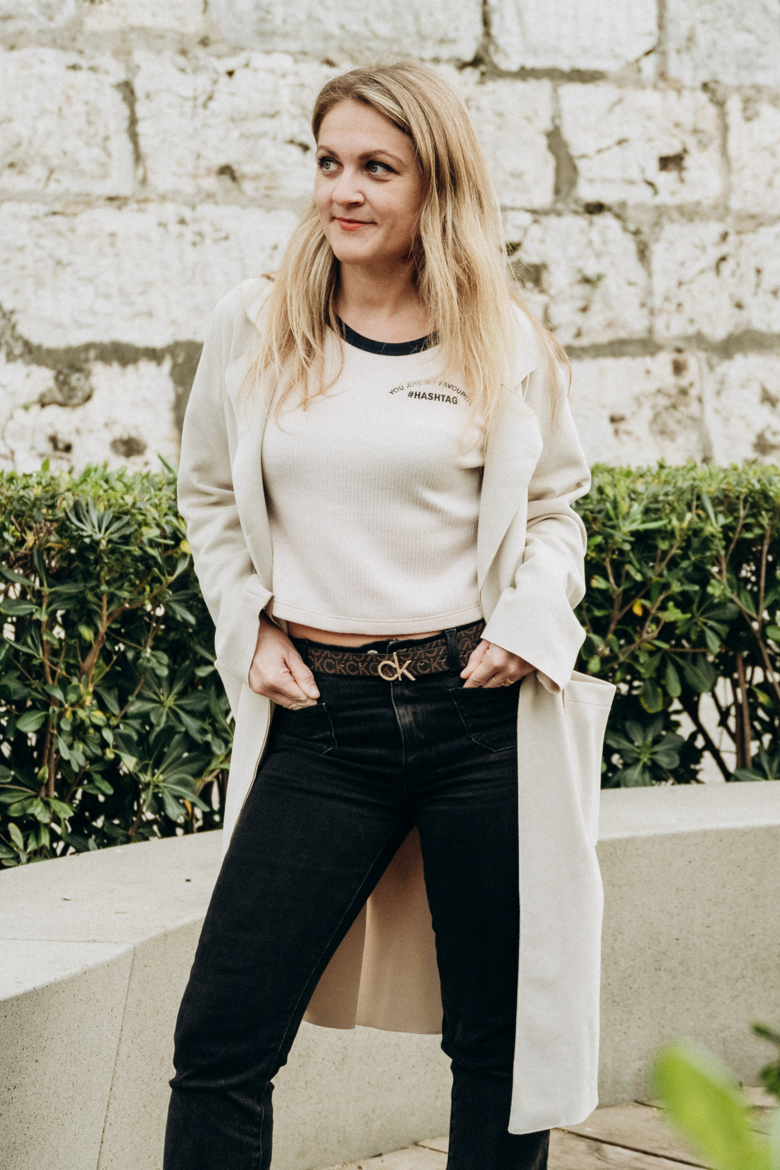 MotherDay photoshoot. IANA VOLITSKAYA. LifeStyle Photographer in Gibraltar