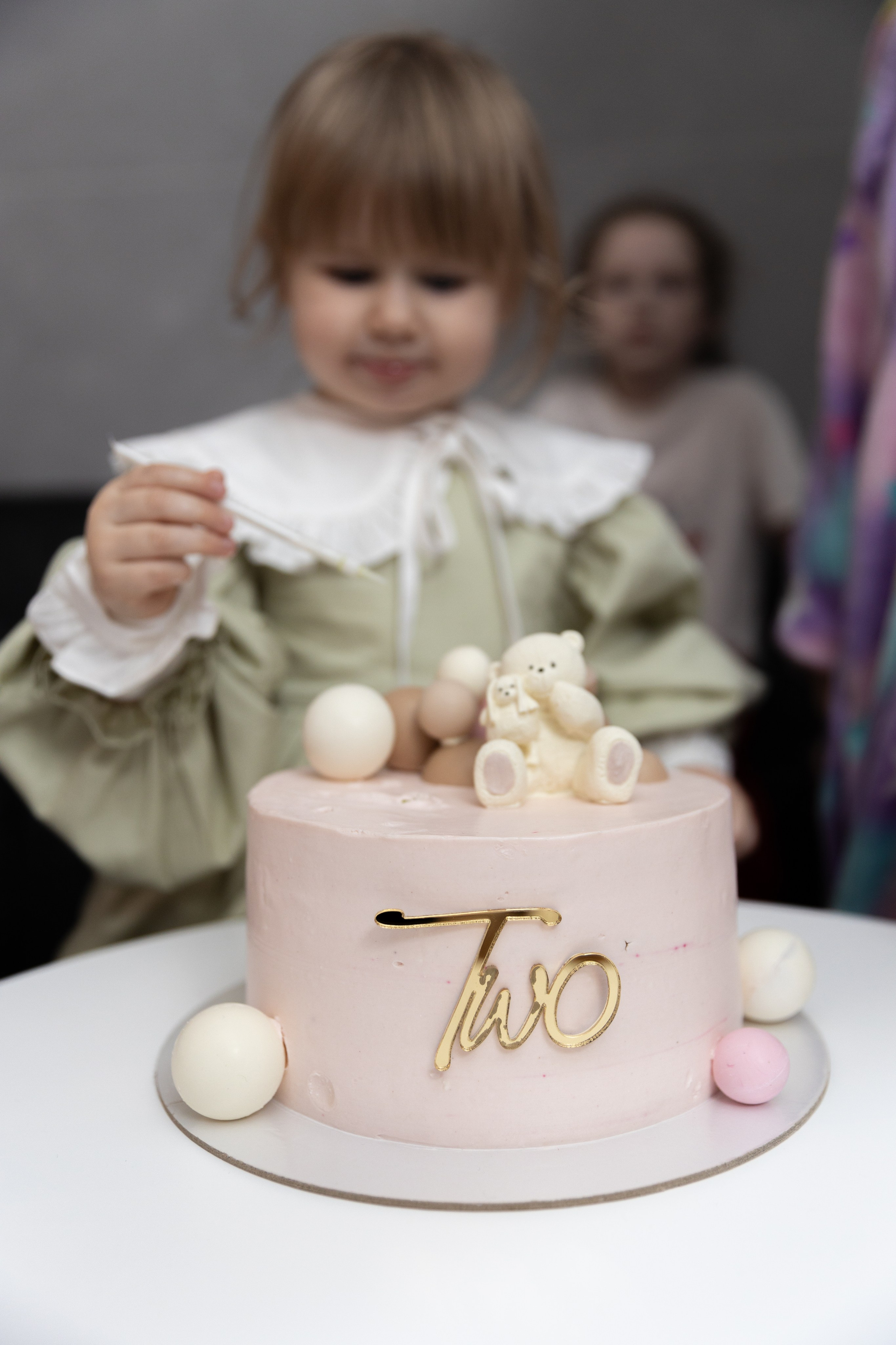 Юля, Мишель, Дима. Свадебный фотограф | Москва