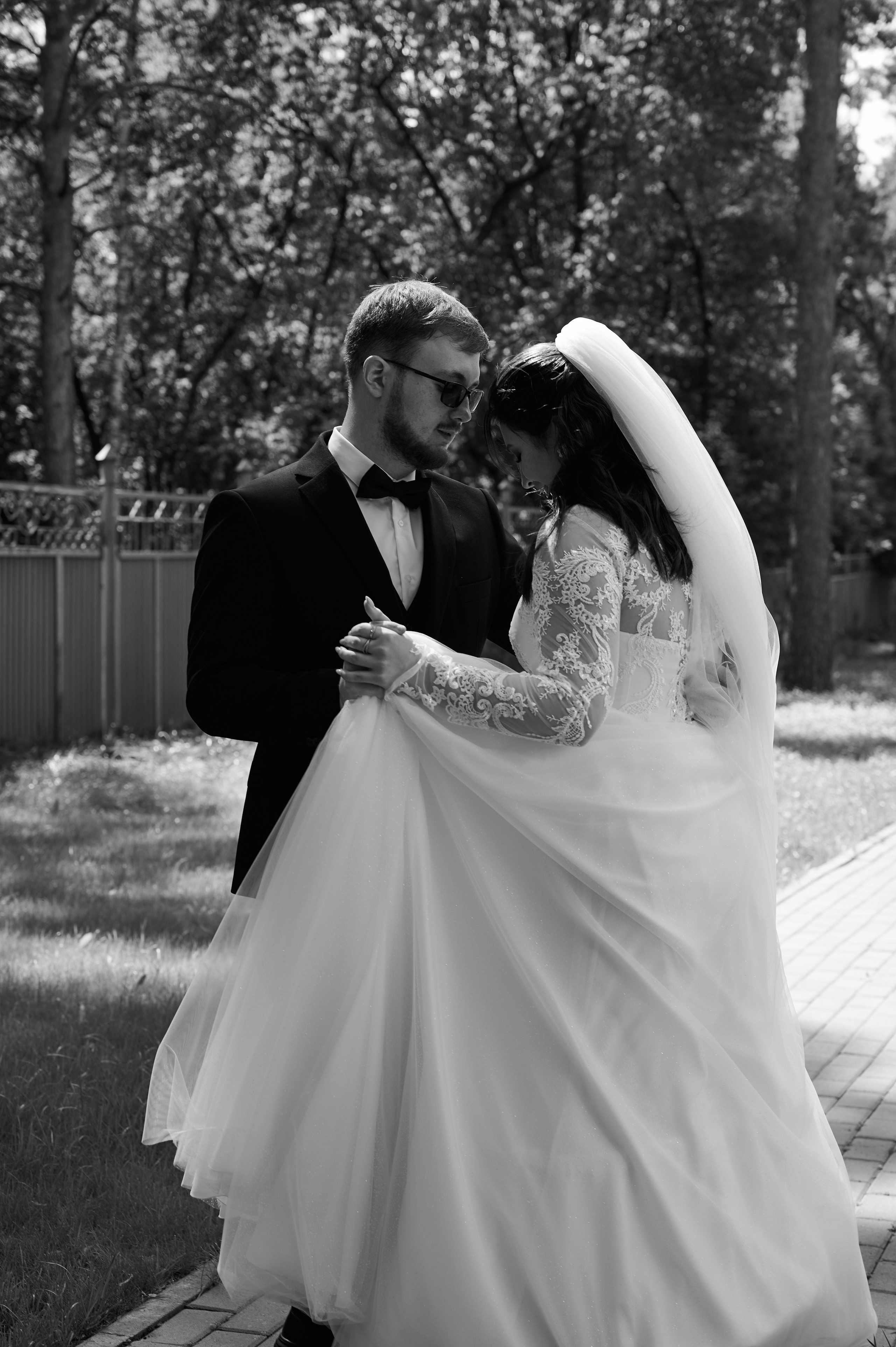 Фотосессии. Фотограф Универсал в Новосибирске