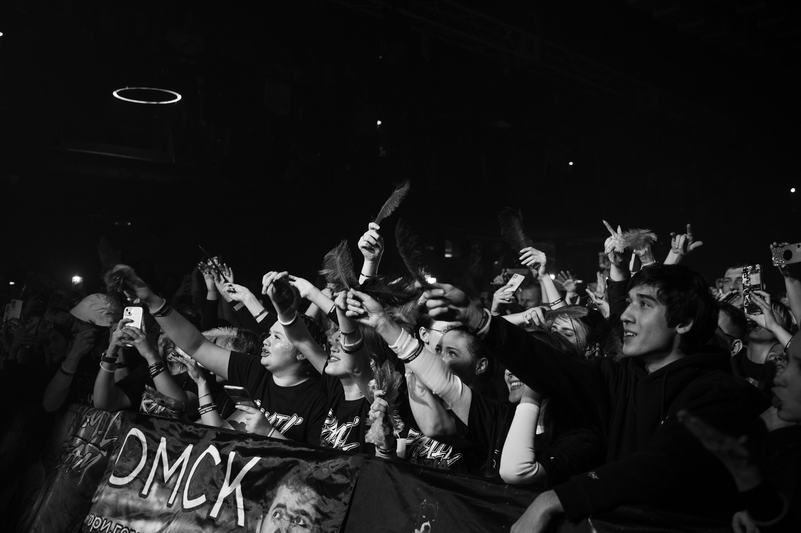 Омск Ramil'. Фотограф Универсал в Новосибирске