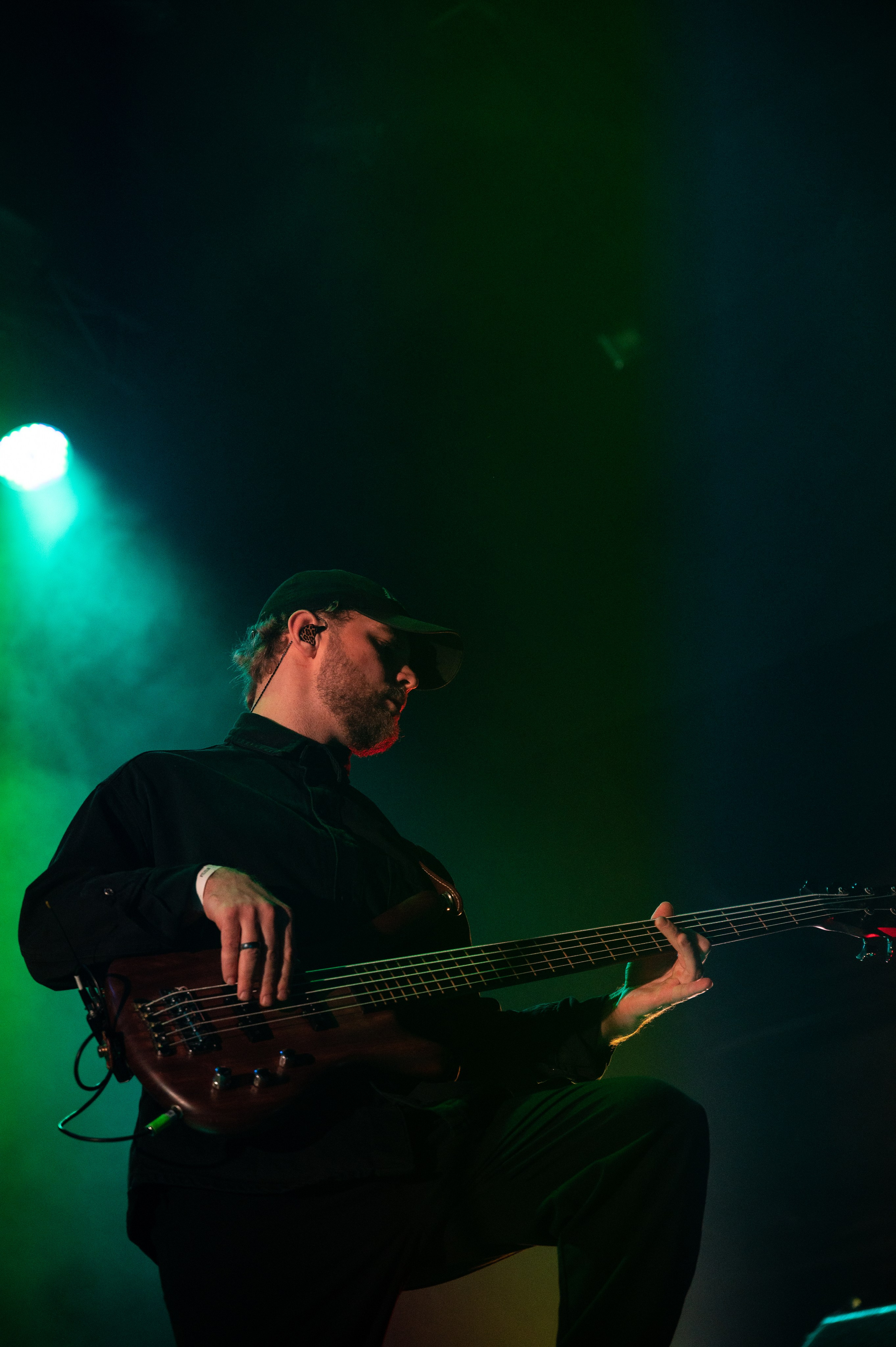 Екб Ramil'. Фотограф Универсал в Новосибирске