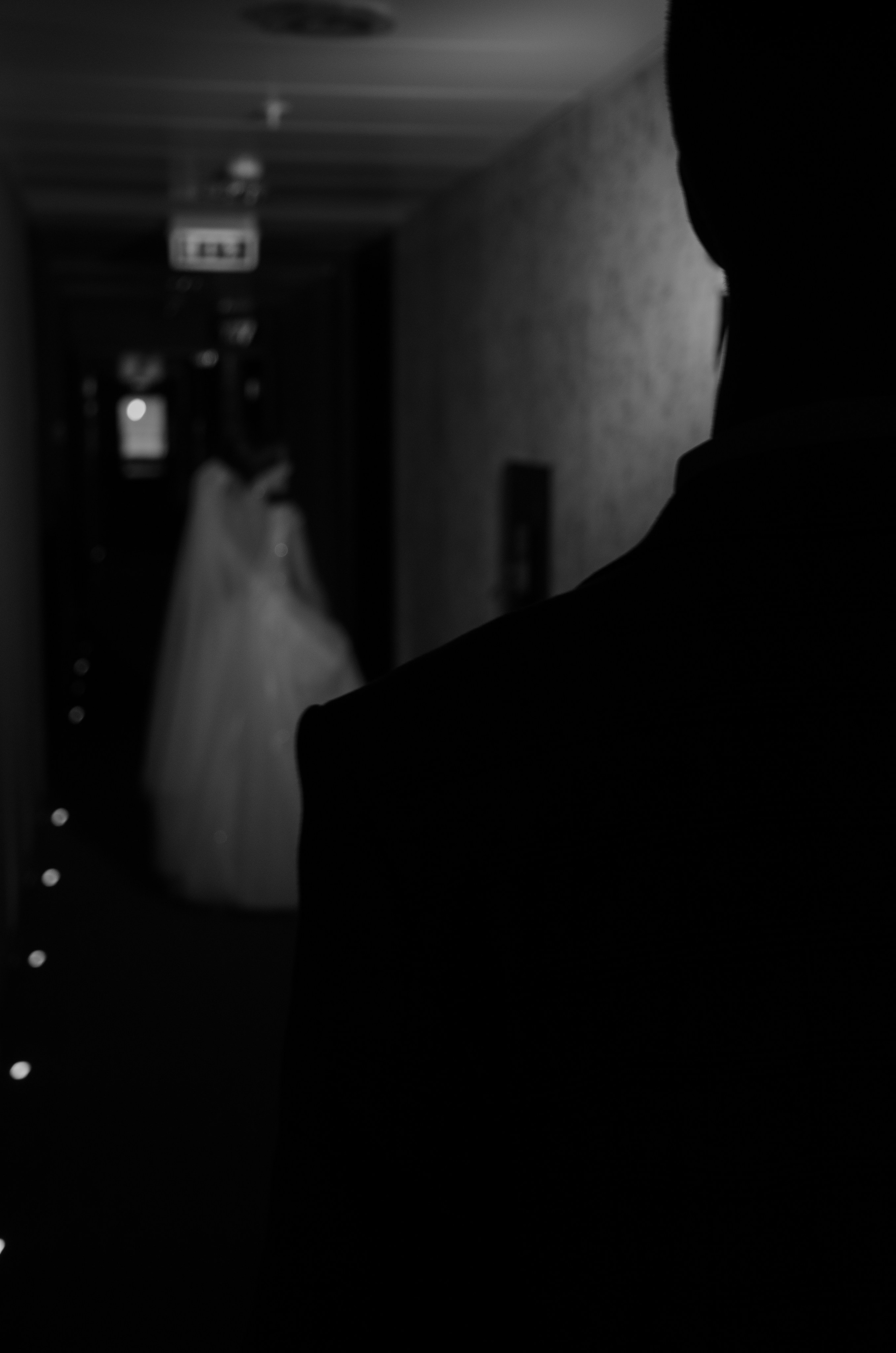 Фотосессии. Фотограф Универсал в Новосибирске