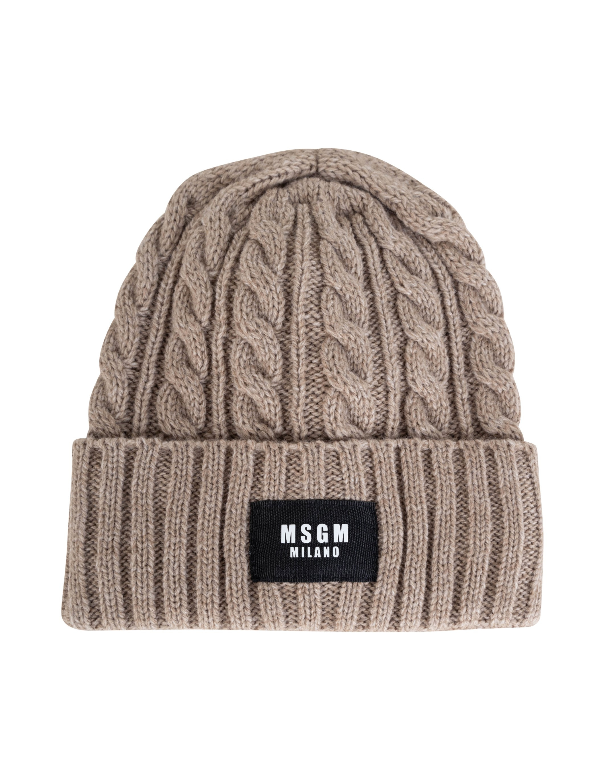 LUKSE. Фотограф Универсал в Новосибирске