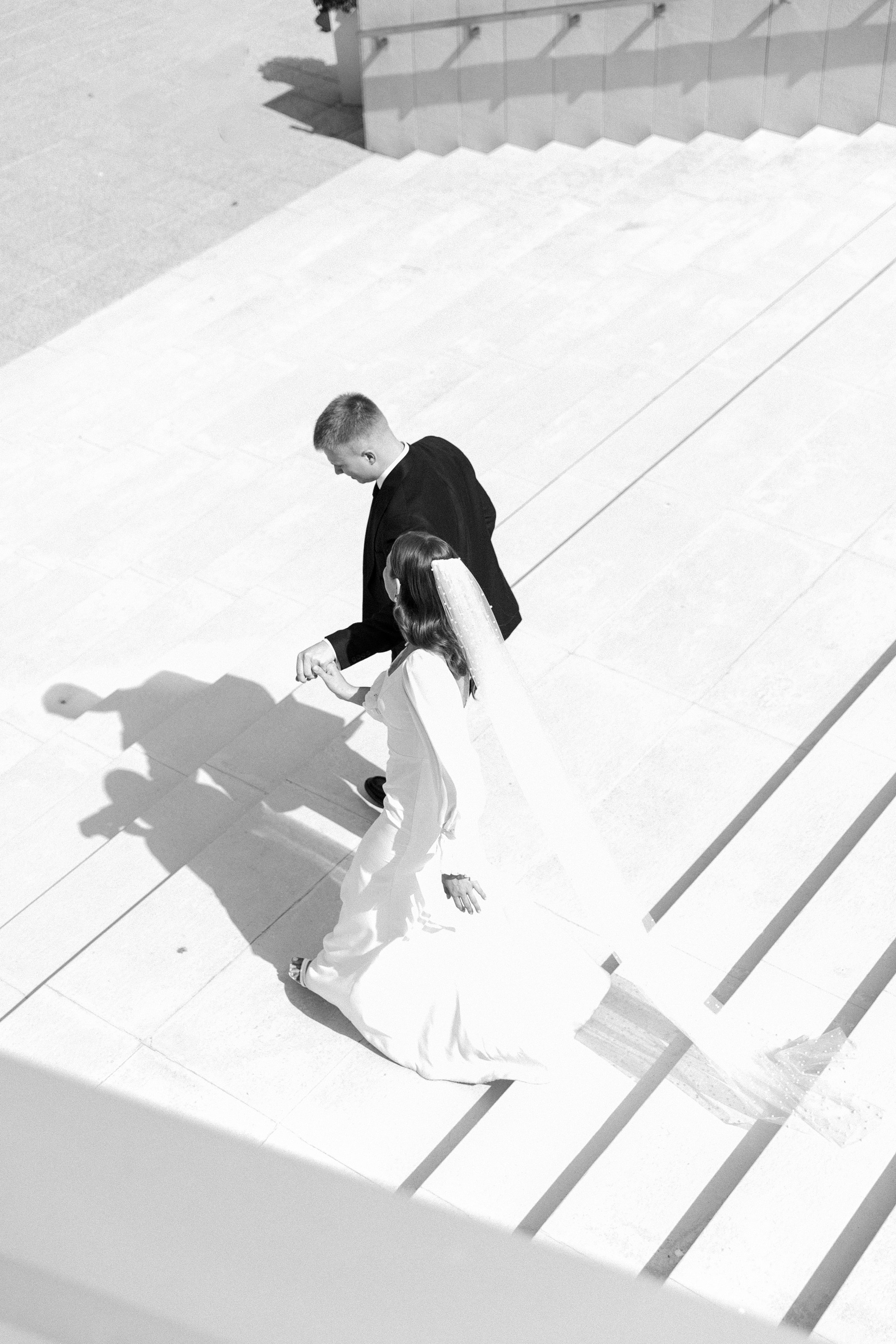 Матвей и Екатерина. Свадебный и семейный фотограф в Орша