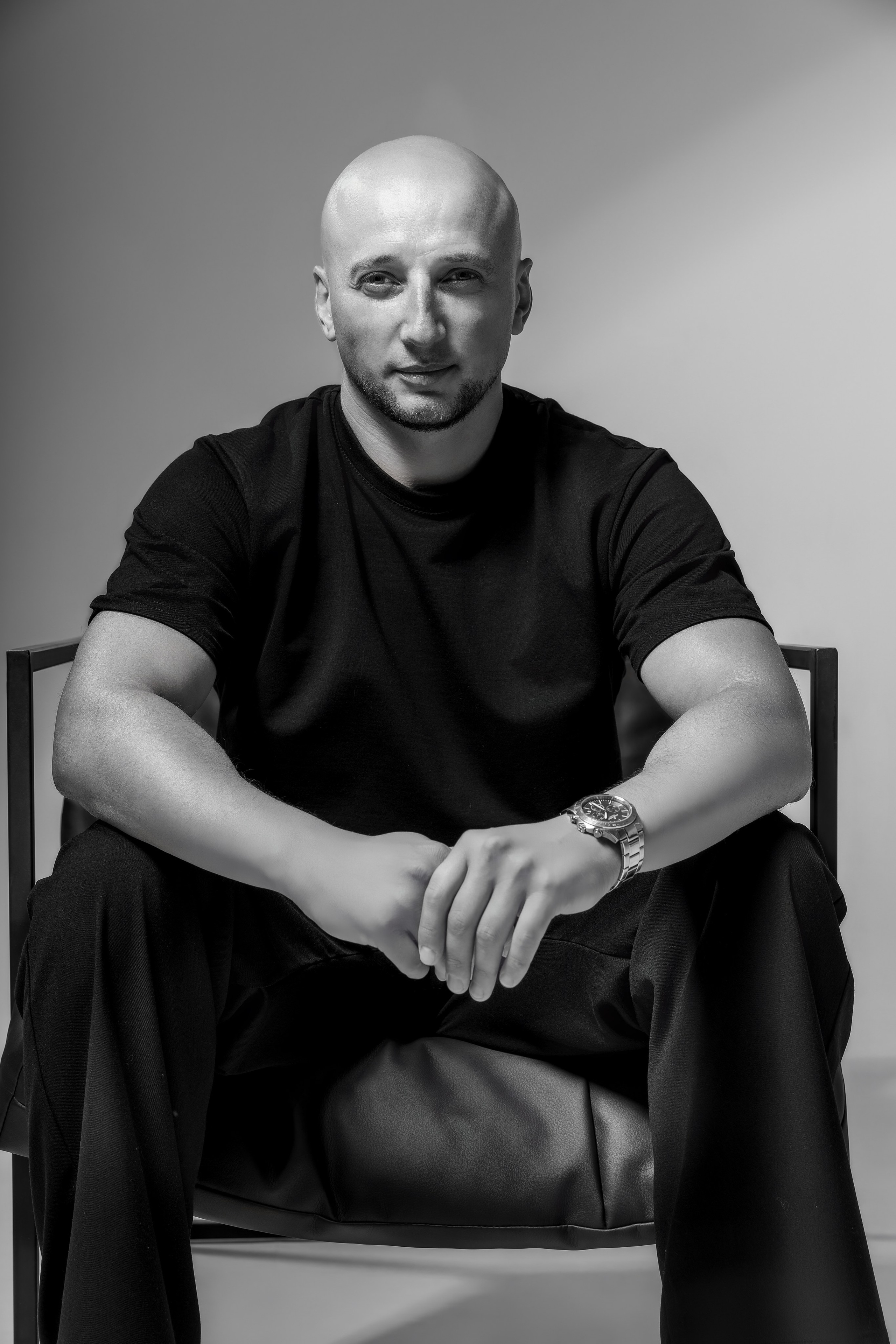 FC FORWARD. Фотограф в Самаре Максим Тырин