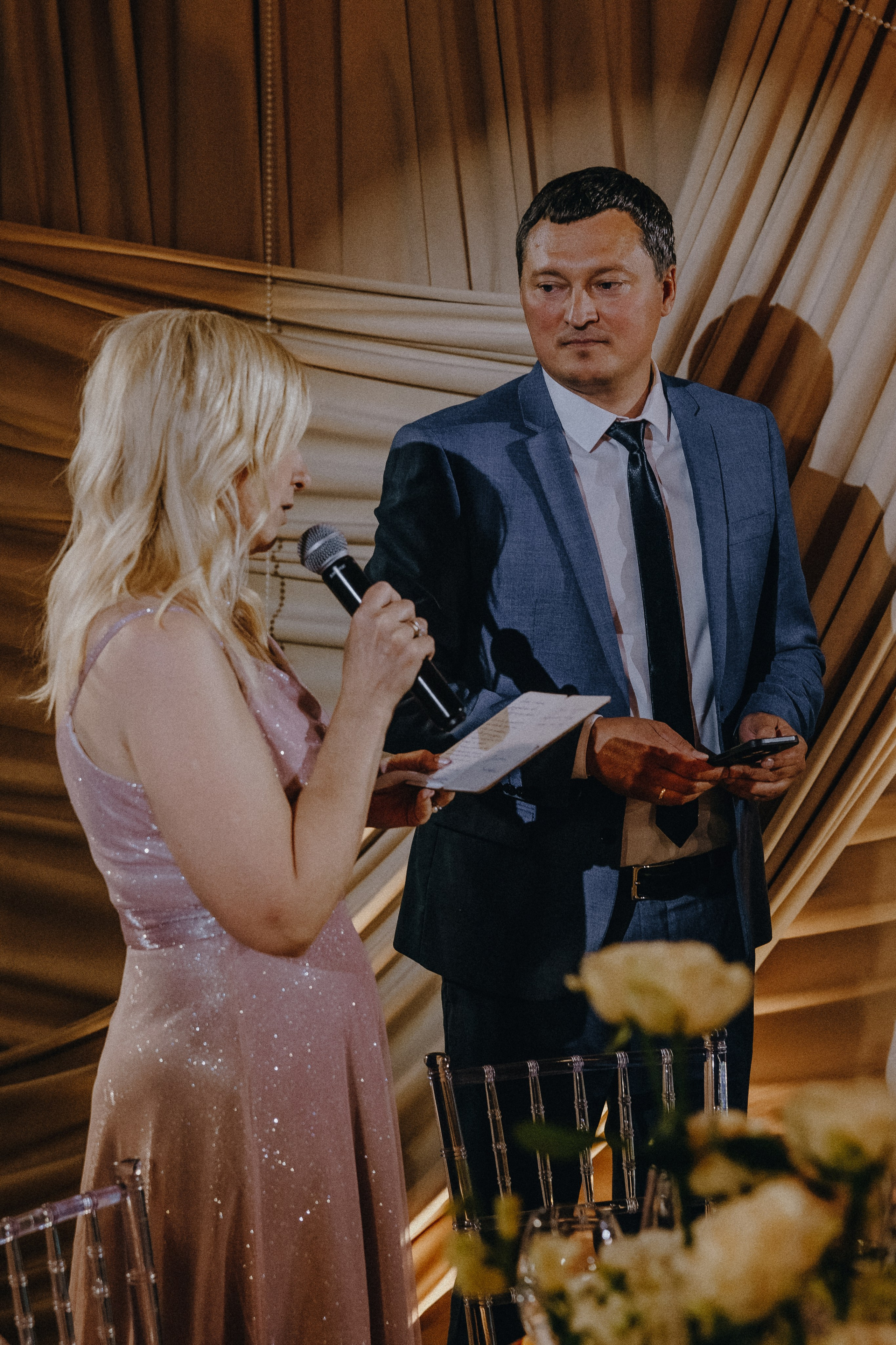 Музыка счастье любовь 2.0