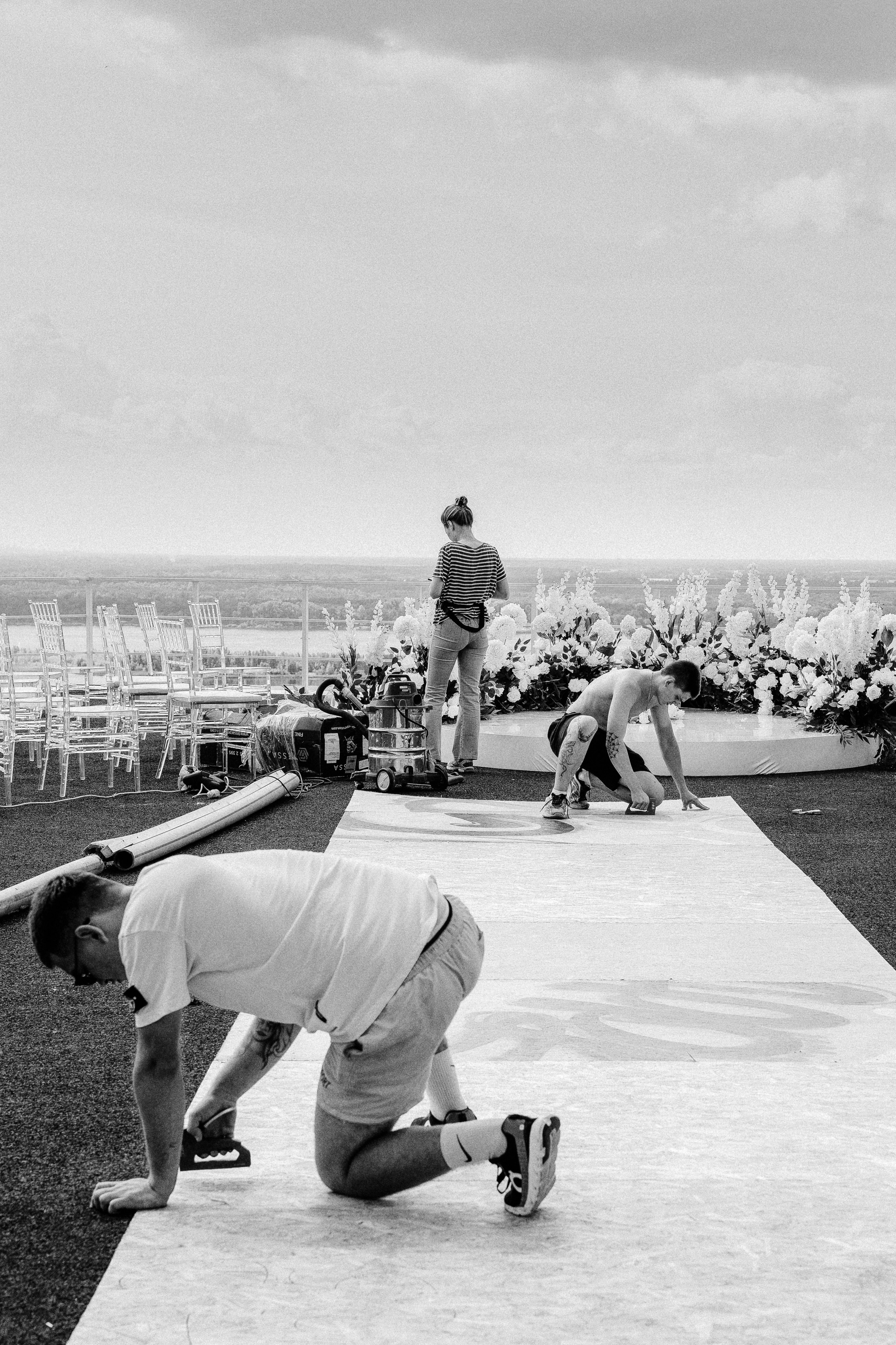 Музыка счастье любовь 2.0