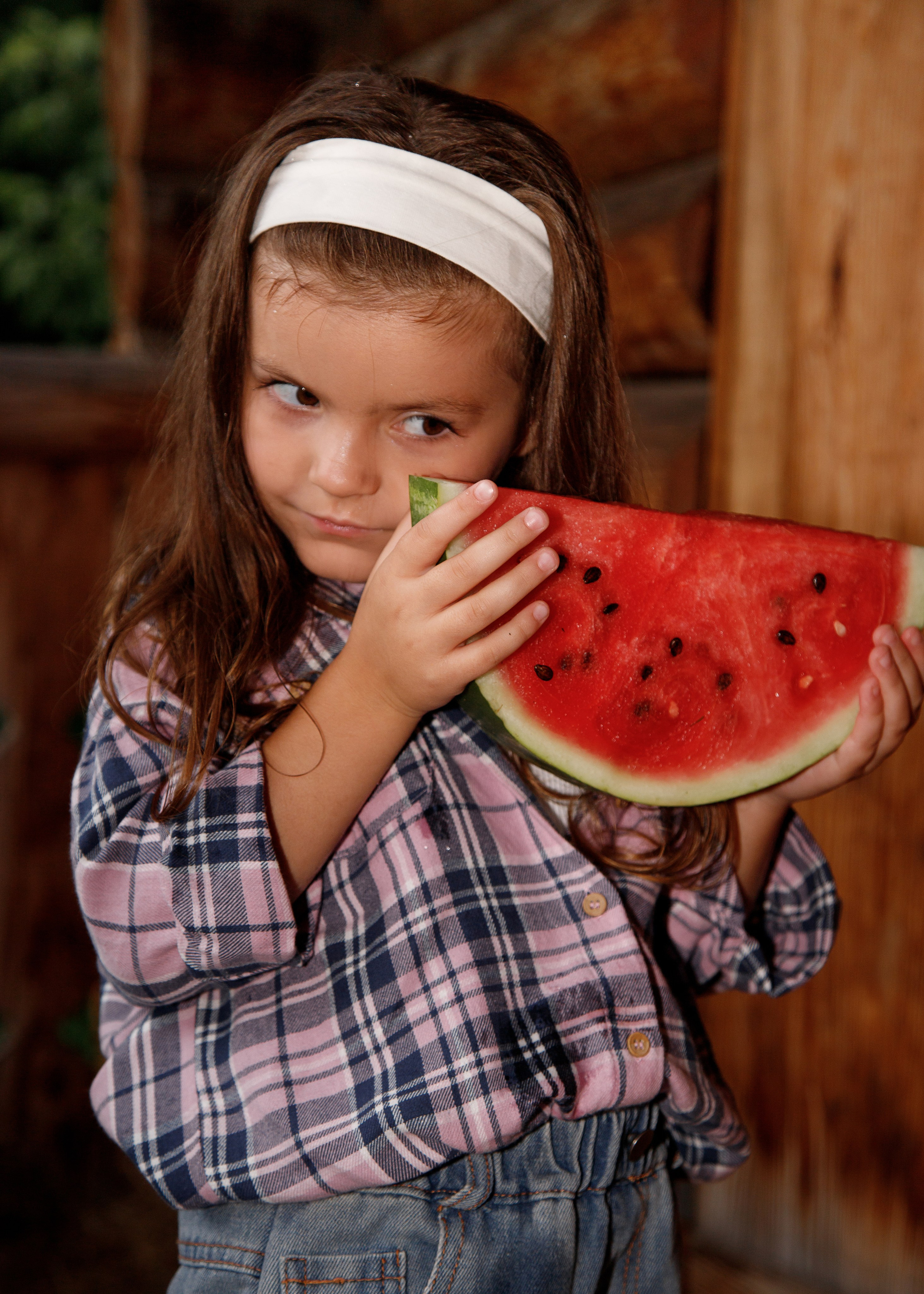 Счастливое время в окружении семьи - семейная фотосессия, которую вы будете смотреть и пересматривать. Фотограф Ольга Баранова