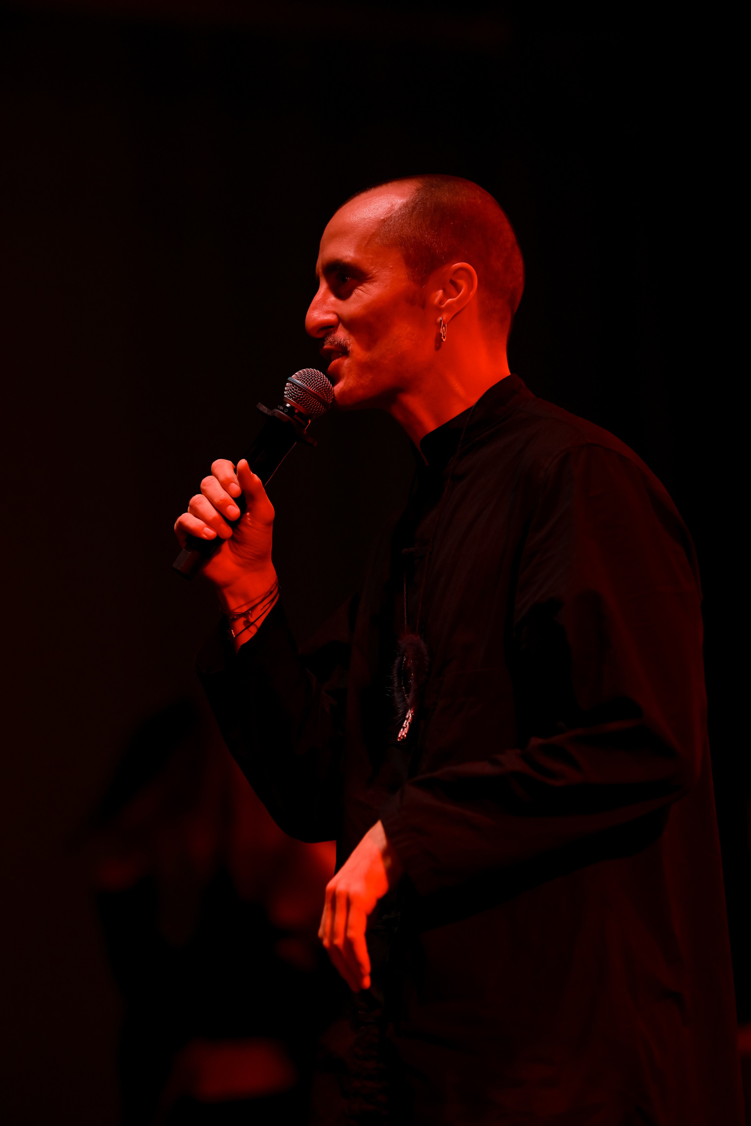 Субботин КОНФА 2025. Портфолио