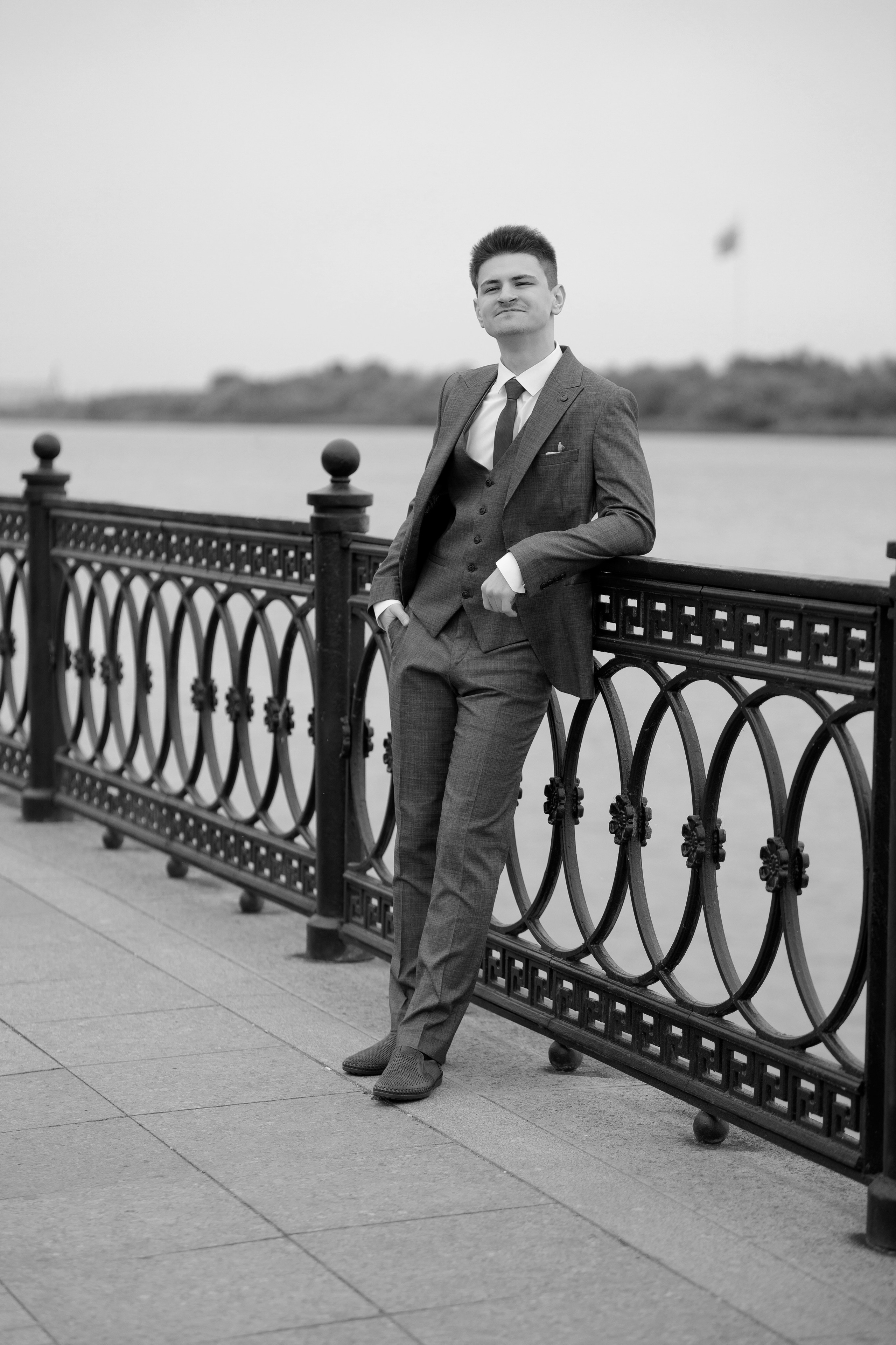 Олег & Полина. Свадебный фотограф в Астрахани. Фототуры по Астрахани и в горы Кавказа