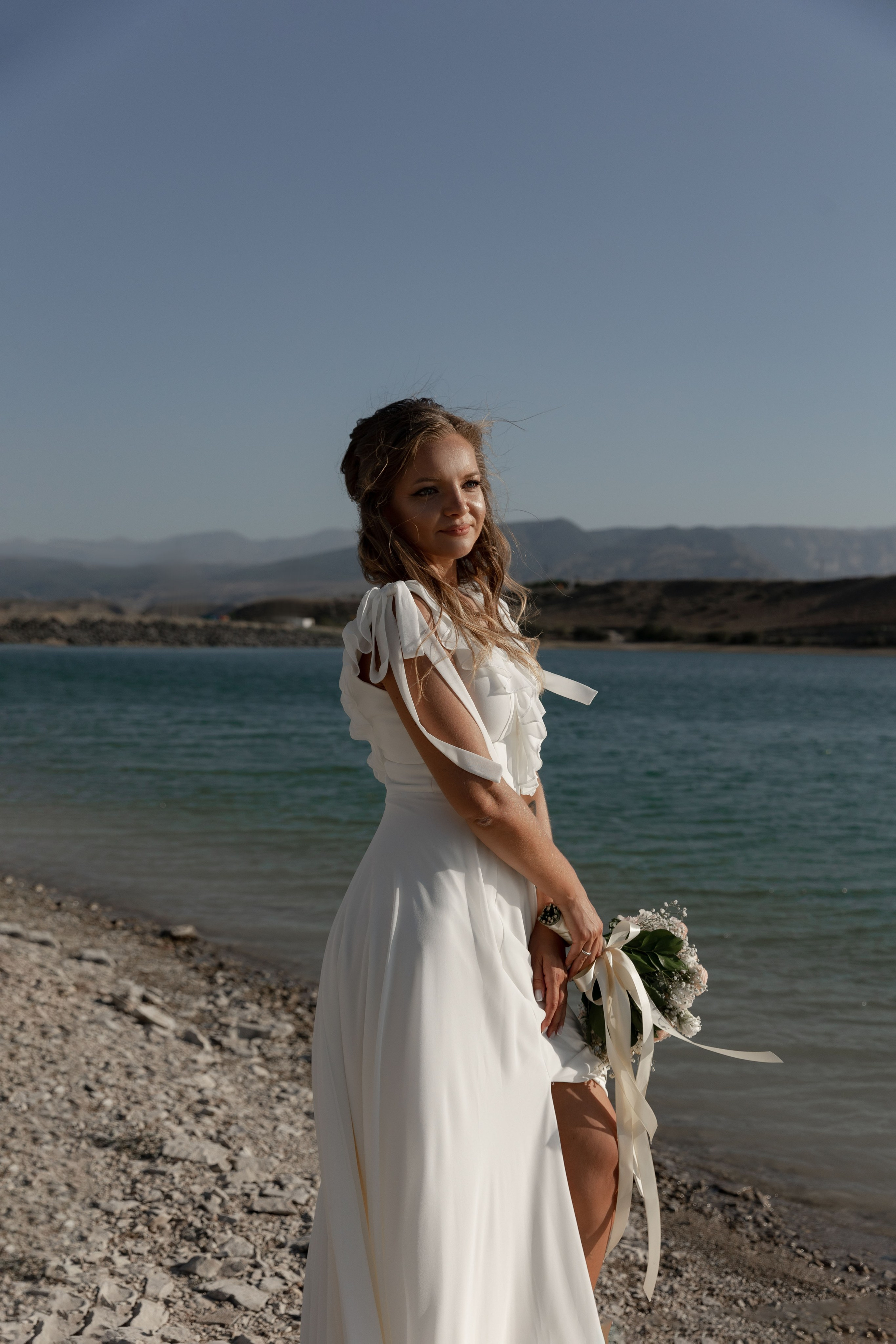 🤍. Свадебный фотограф Мария Жукова