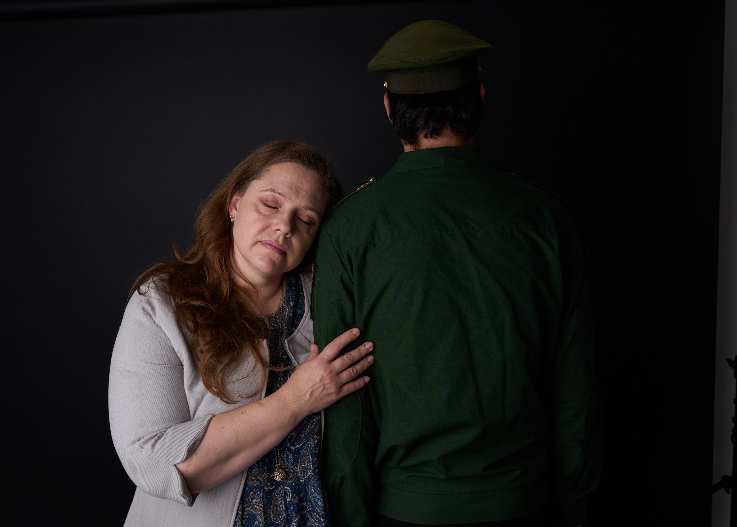 2023 год. Фотограф новорожденных в Москве Щелково и МО Ангелина Энговатова