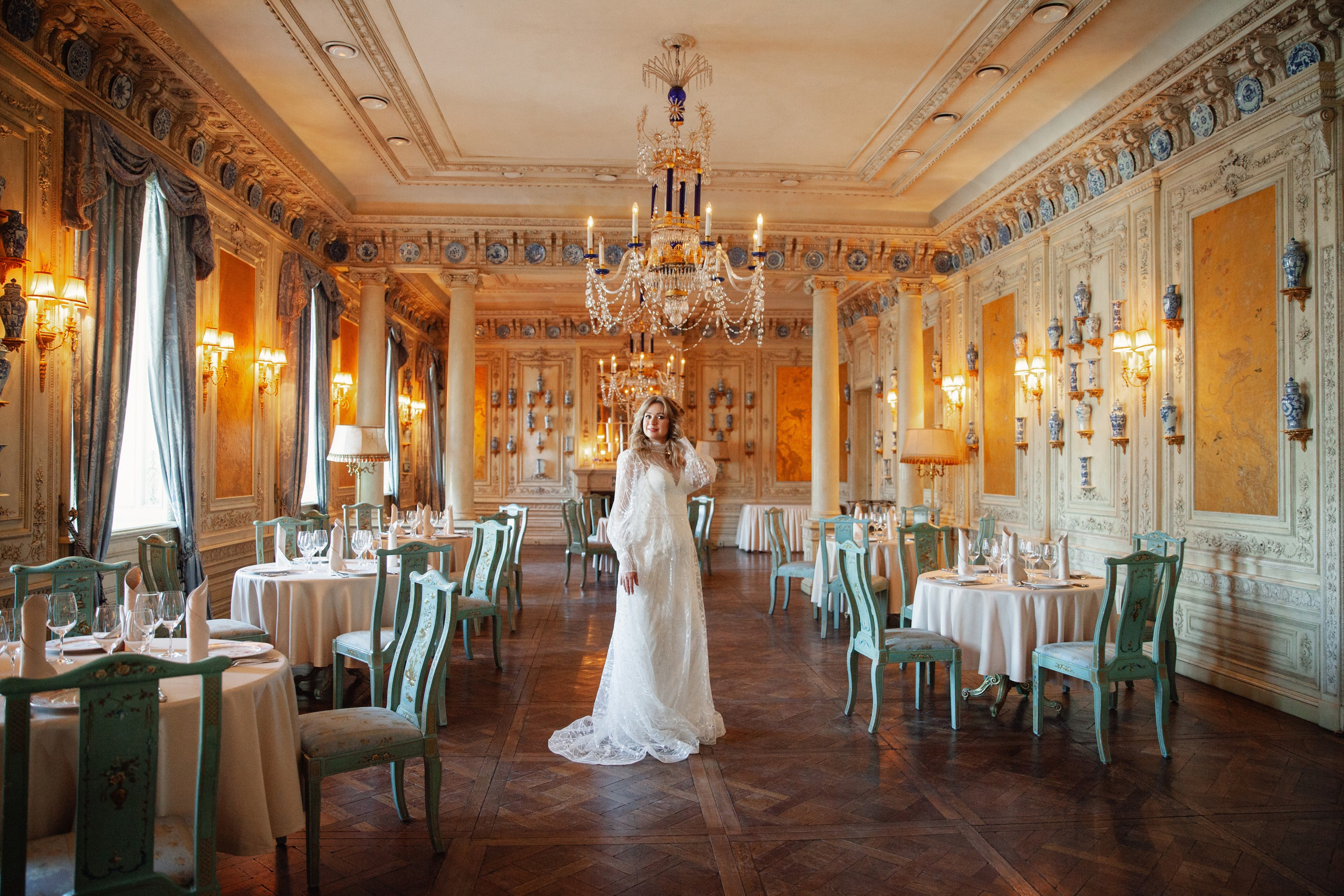 Свадебные. Семейный и свадебный фотограф в Усть-Лабинске Маргарита Михеева