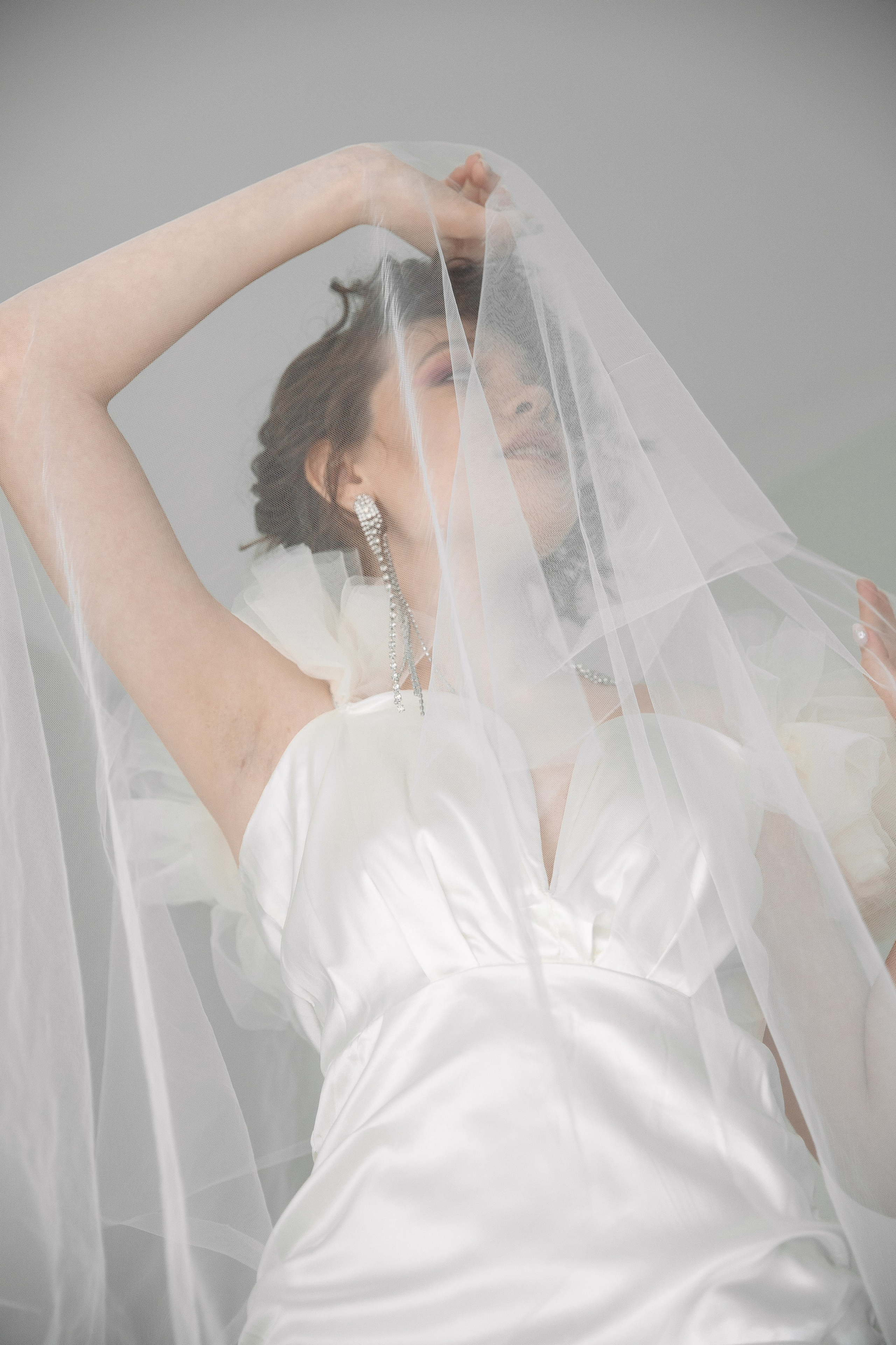 Виктория. Свадебный и семейный фотограф в Челябинске Юлия Ишимова