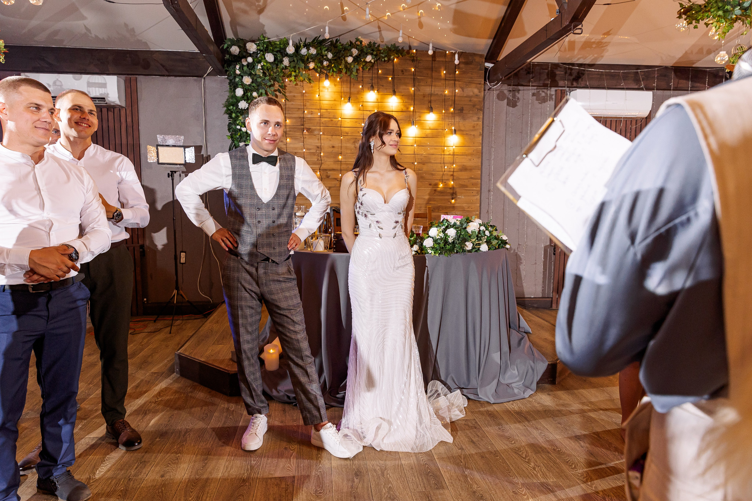 Ангелина и Иван. Свадебный и семейный фотограф в Челябинске Юлия Ишимова