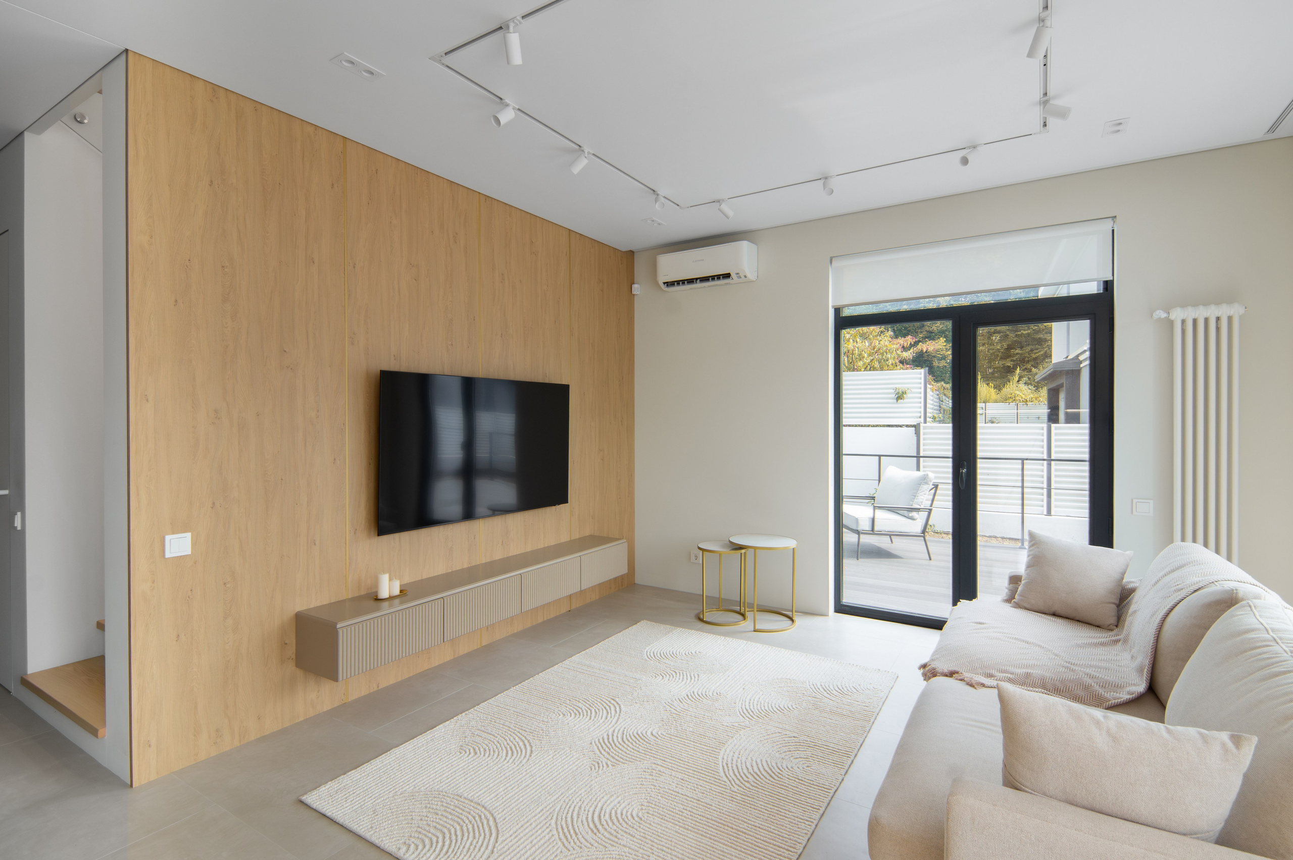 Интерьер. Фотограф Сочи | RADA DEVI