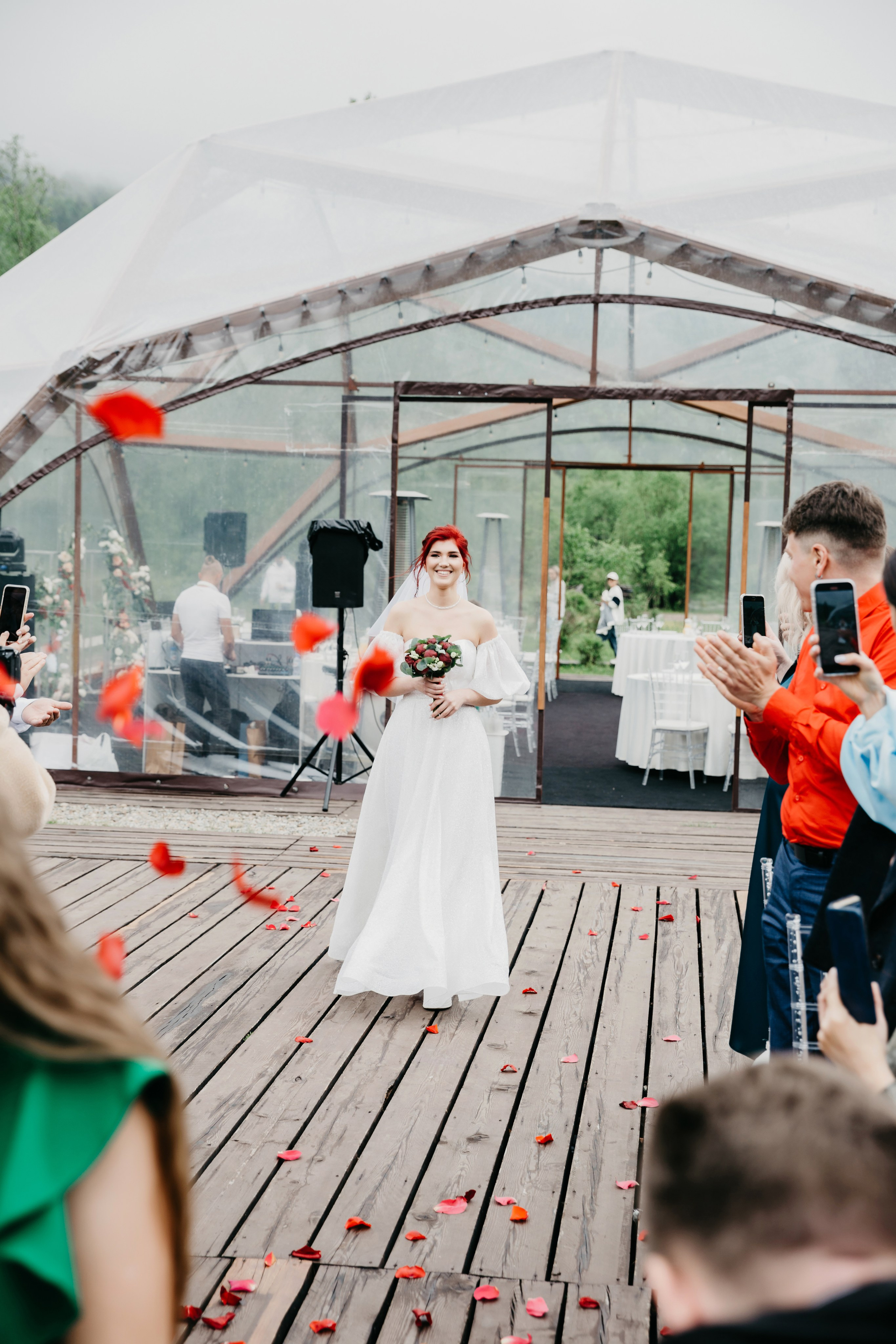 Дмитрий и Екатерина. Свадебный фотограф Иркутск, репортажный фотограф Иркутск