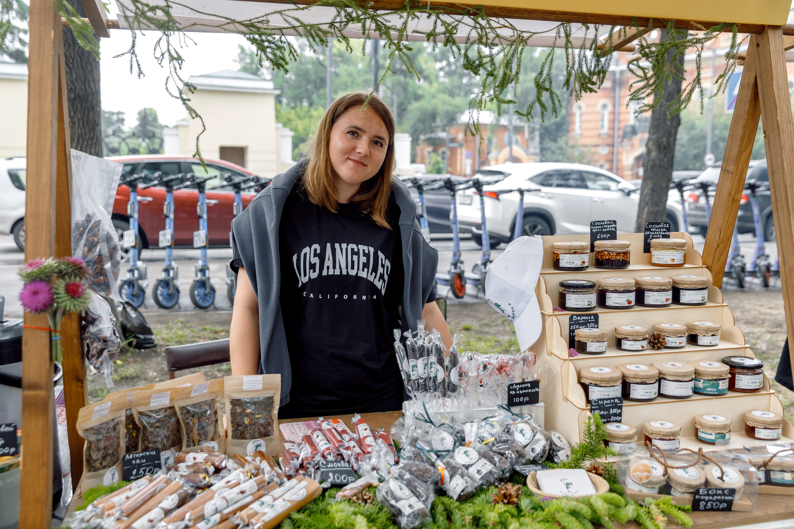 Сытый БАБР 2025. Свадебный фотограф Иркутск, репортажный фотограф Иркутск