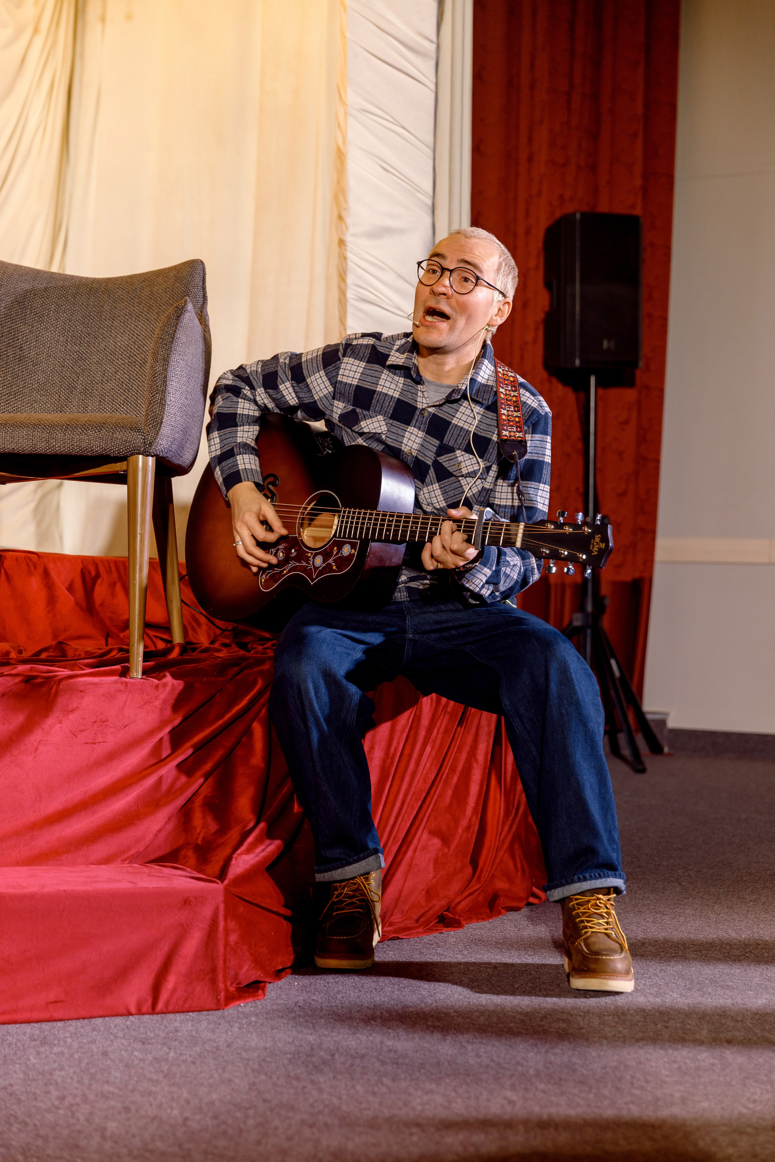 Wedding Event 2026. Свадебный фотограф Иркутск, репортажный фотограф Иркутск