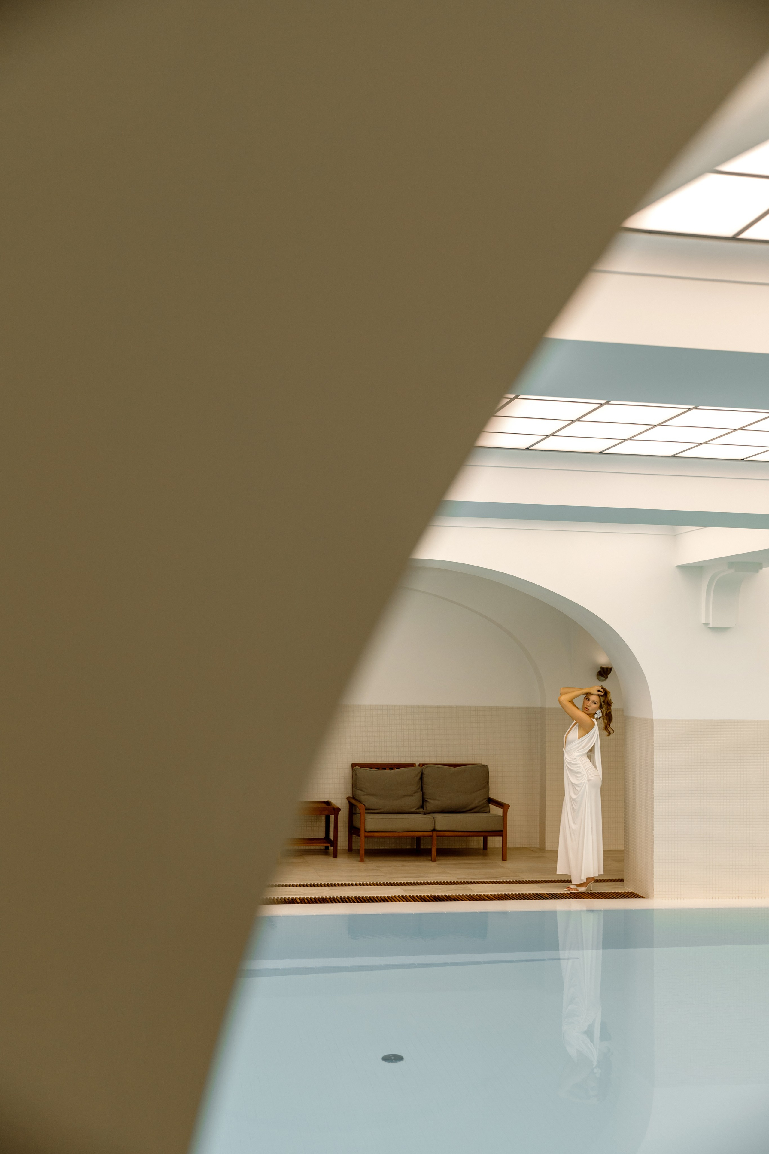 Анастасия (РОДИНА). Свадебный фотограф Иркутск, репортажный фотограф Иркутск