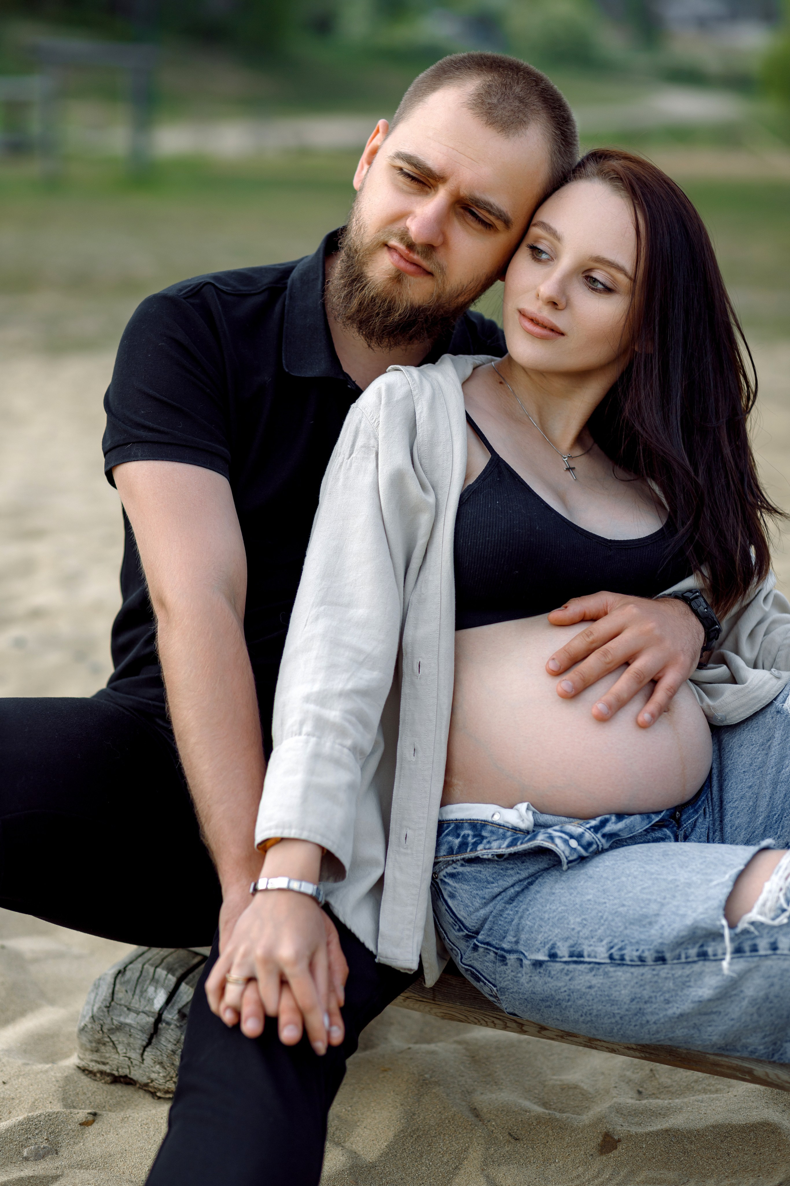 Илья и Яна. Свадебный фотограф Иркутск, репортажный фотограф Иркутск