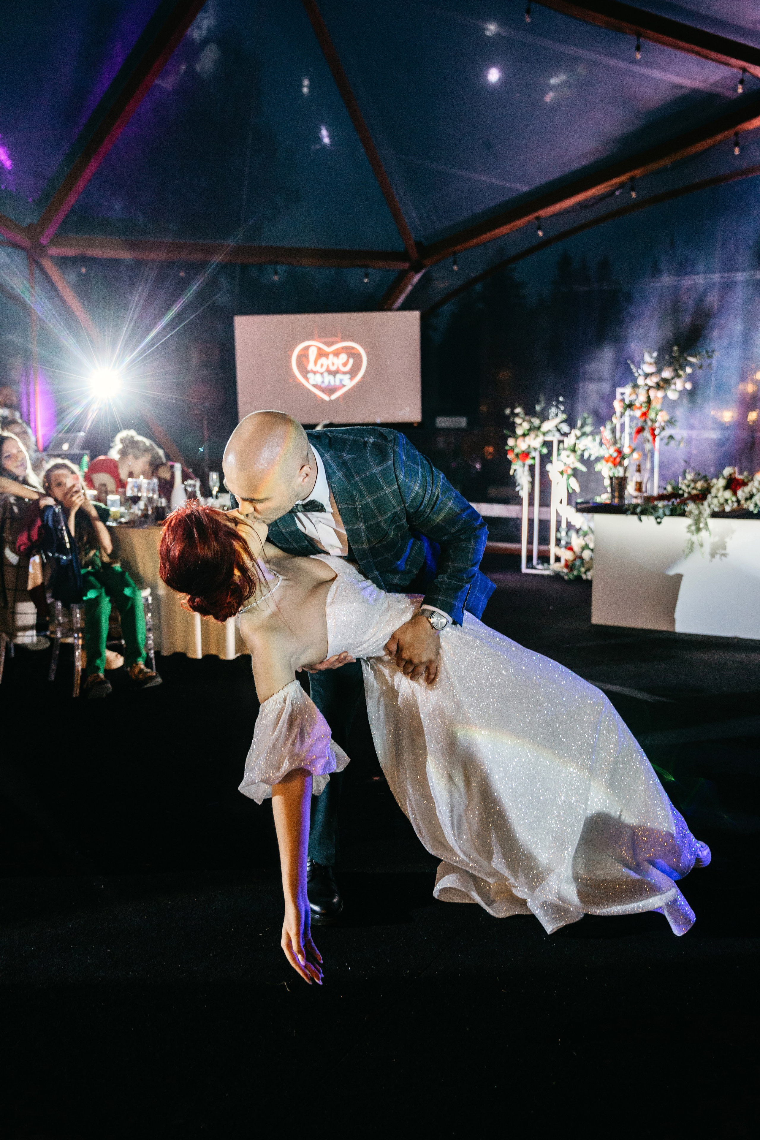 Дмитрий и Екатерина. Свадебный фотограф Иркутск, репортажный фотограф Иркутск