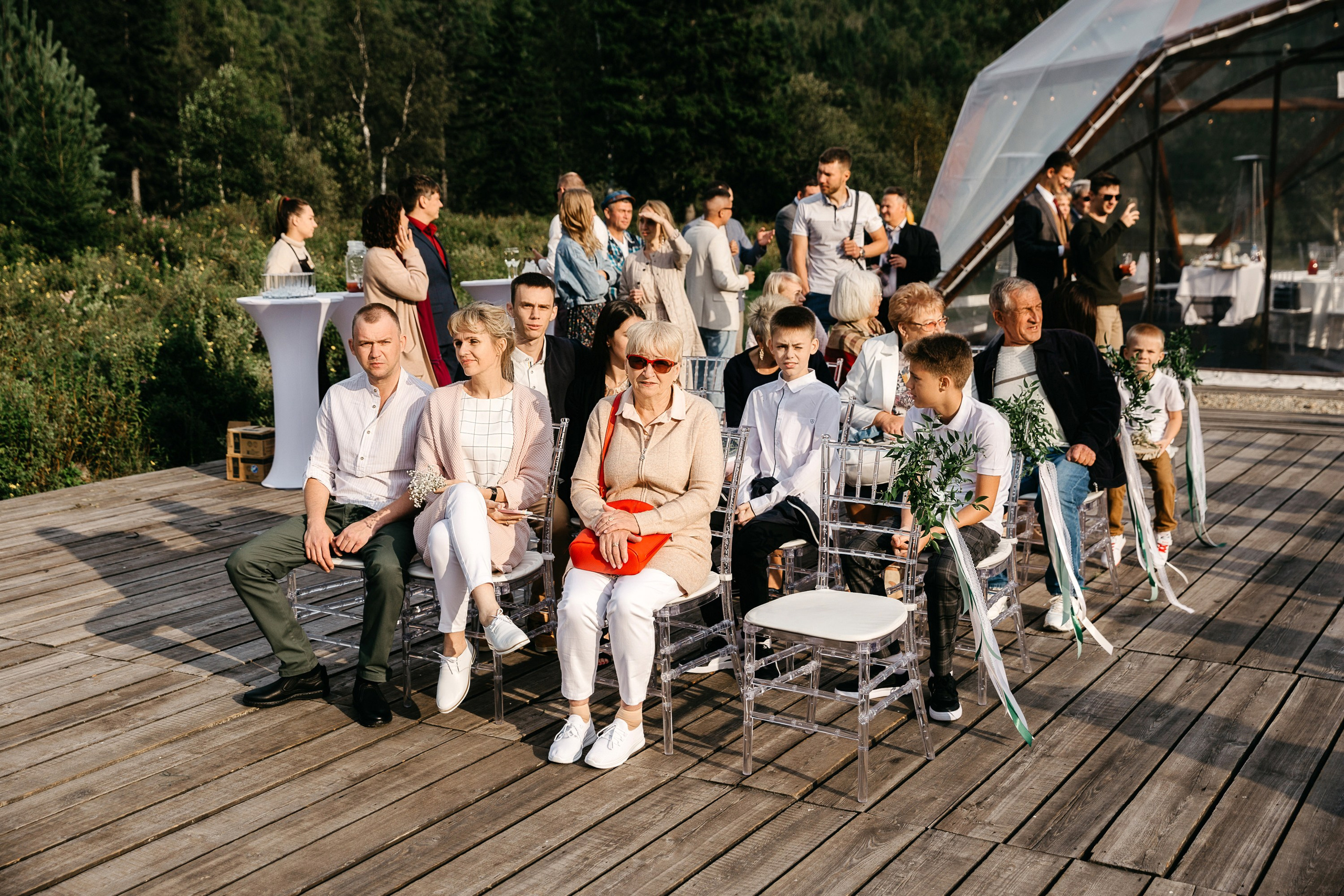 Сергей и Светлана. Свадебный фотограф Иркутск, репортажный фотограф Иркутск