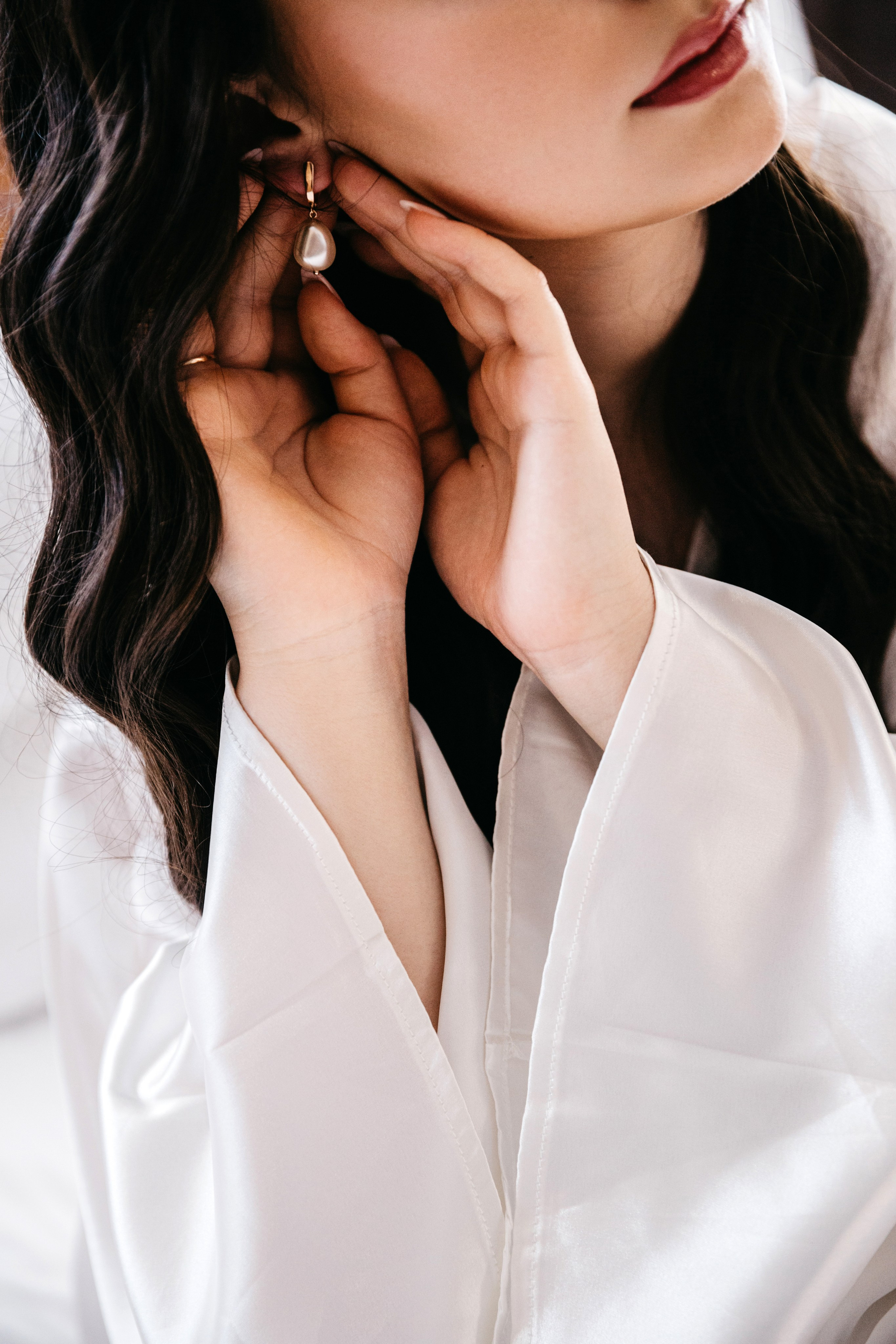 Александр и Мария. Свадебный фотограф Иркутск, репортажный фотограф Иркутск