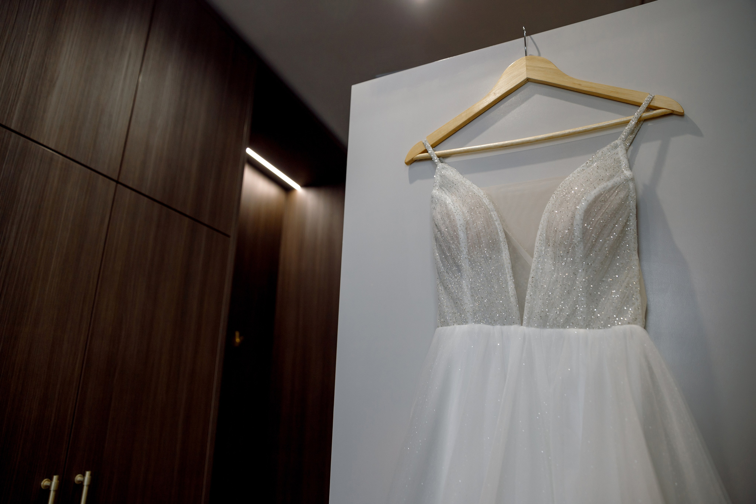 Отель Пушкин Иркутск. Свадебный фотограф Иркутск, репортажный фотограф Иркутск