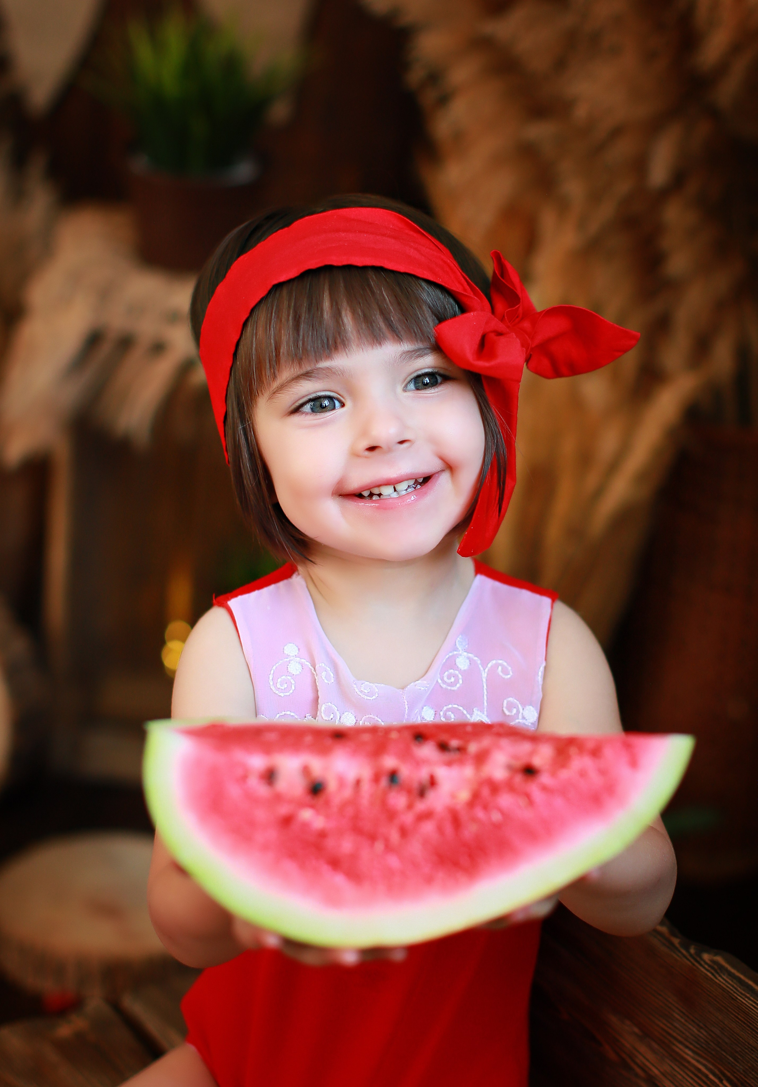 Антураж2. Детский семейный фотограф Краснодар