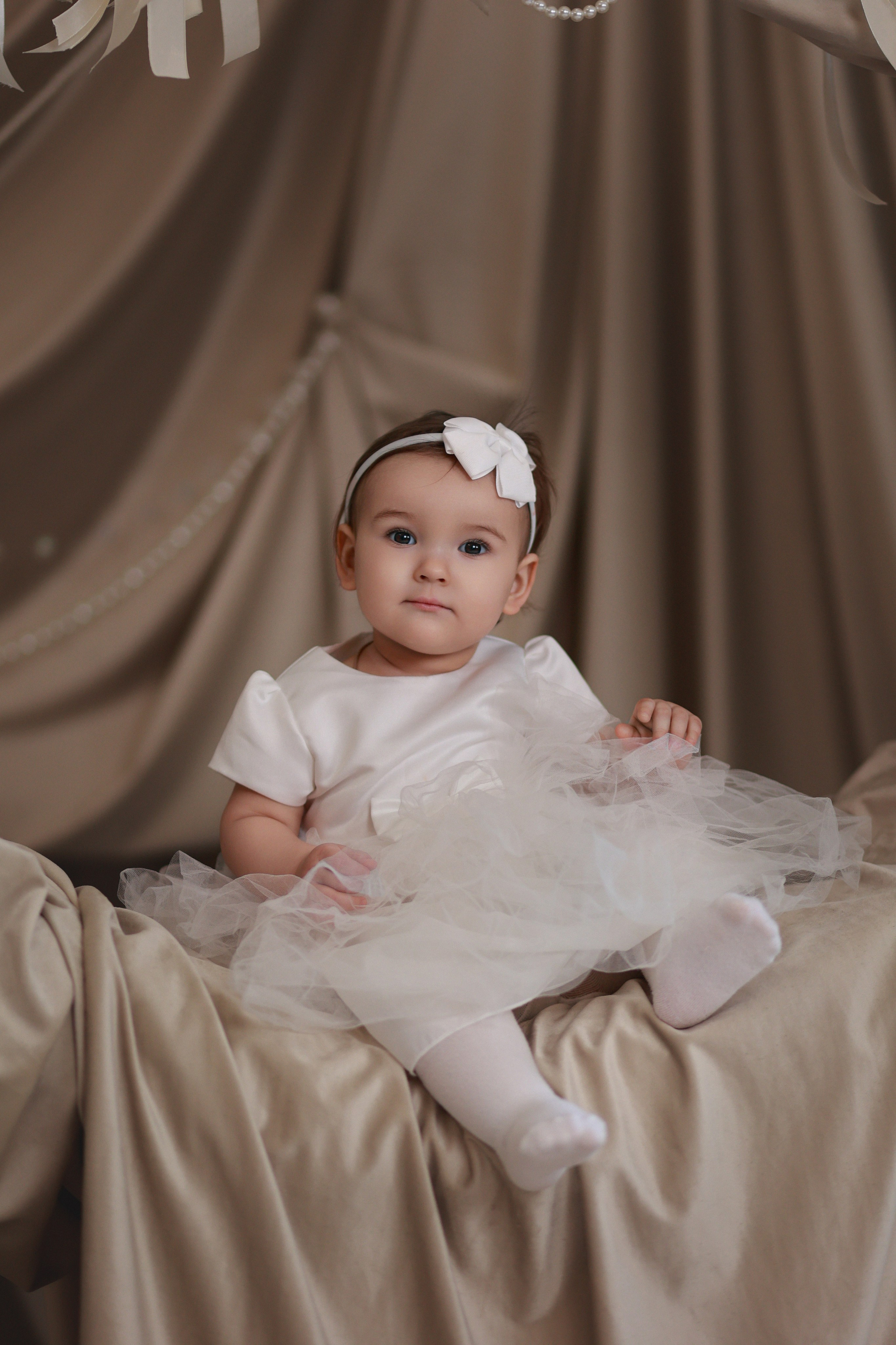 Марго и Мирон. Детский семейный фотограф Краснодар