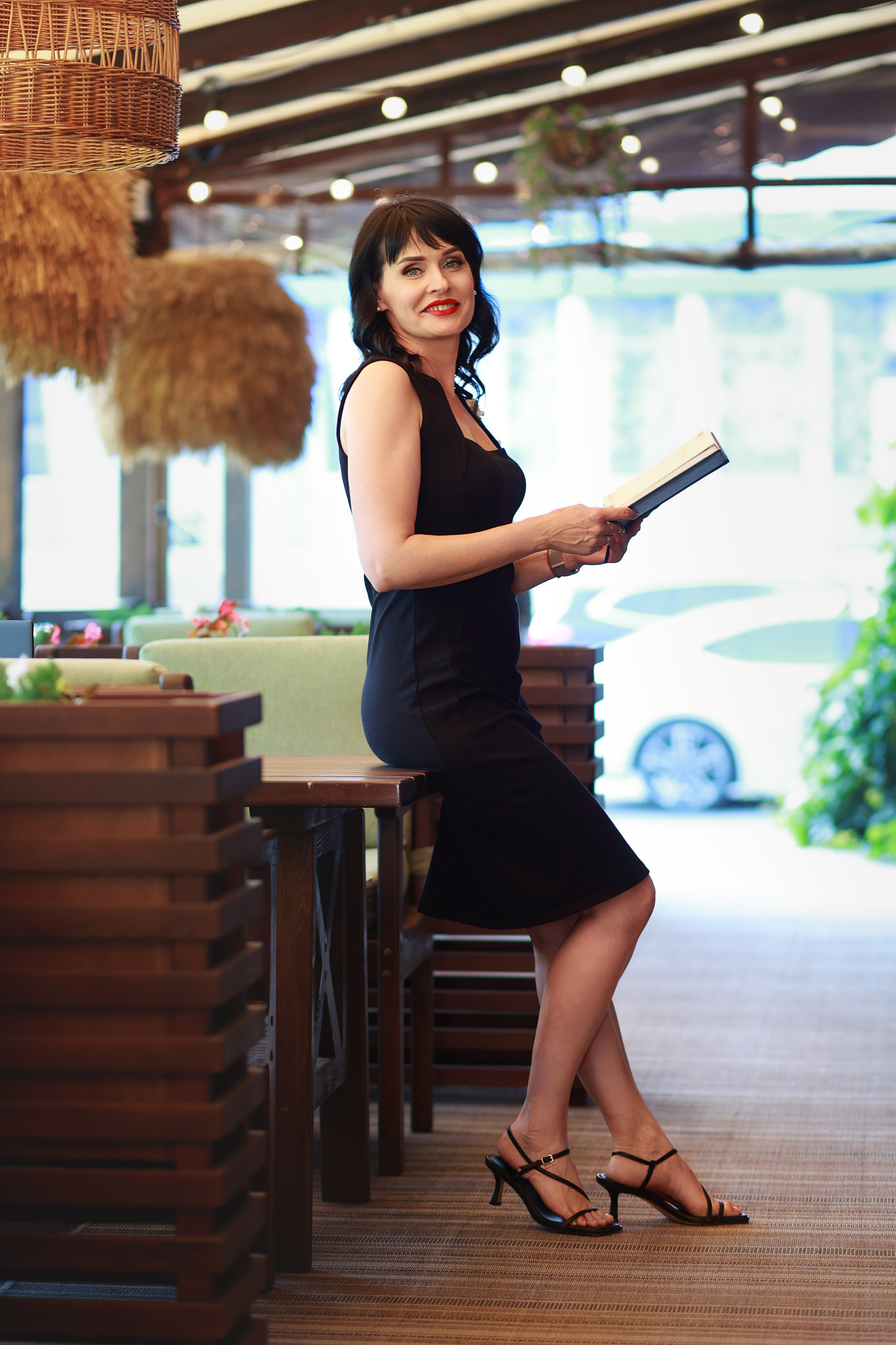 Контент фотосъемка для юриста @EFSOKOL _KRD. Детский семейный фотограф Краснодар