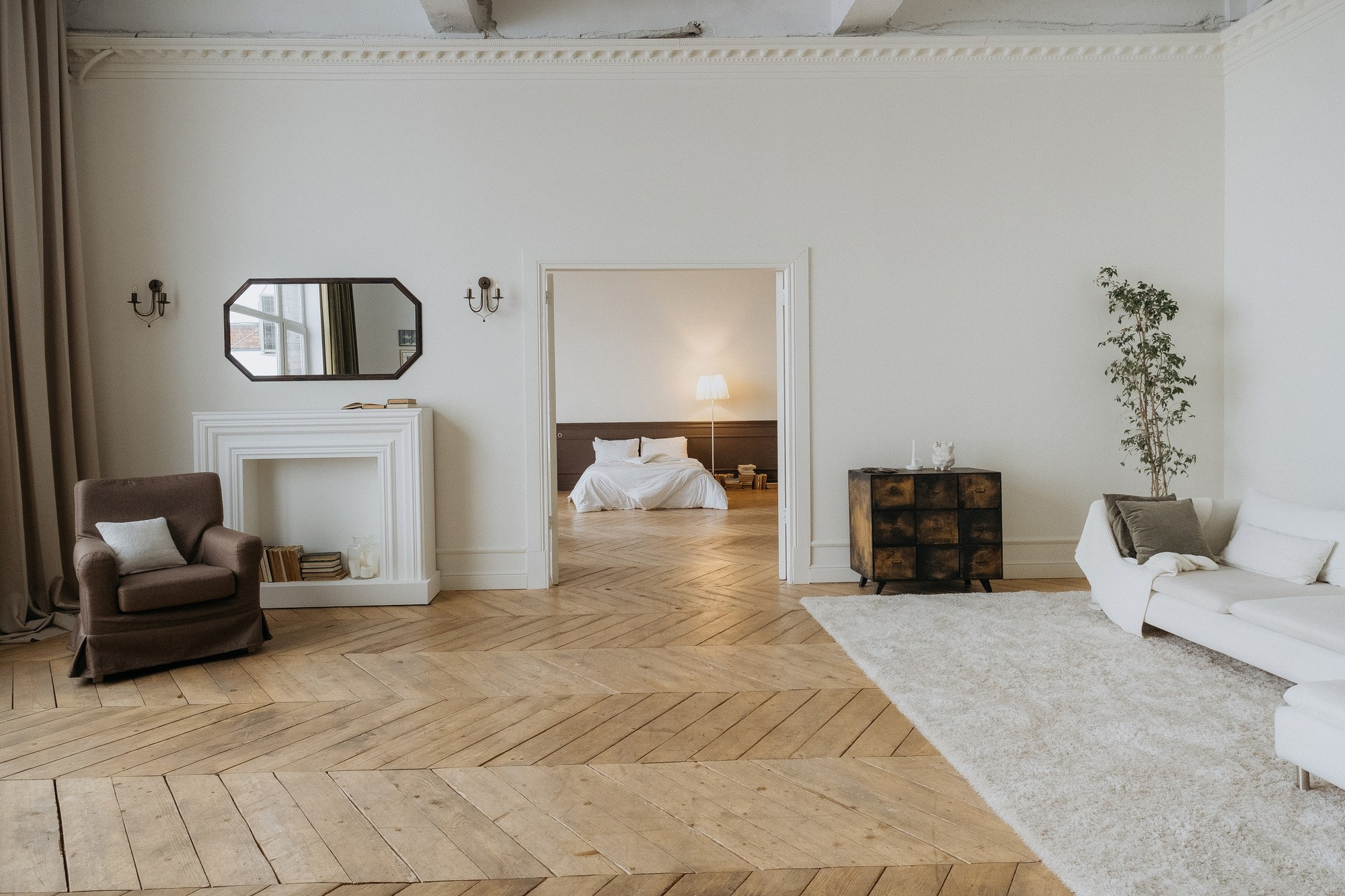 Зал ДАЧА. Детский семейный фотограф Краснодар