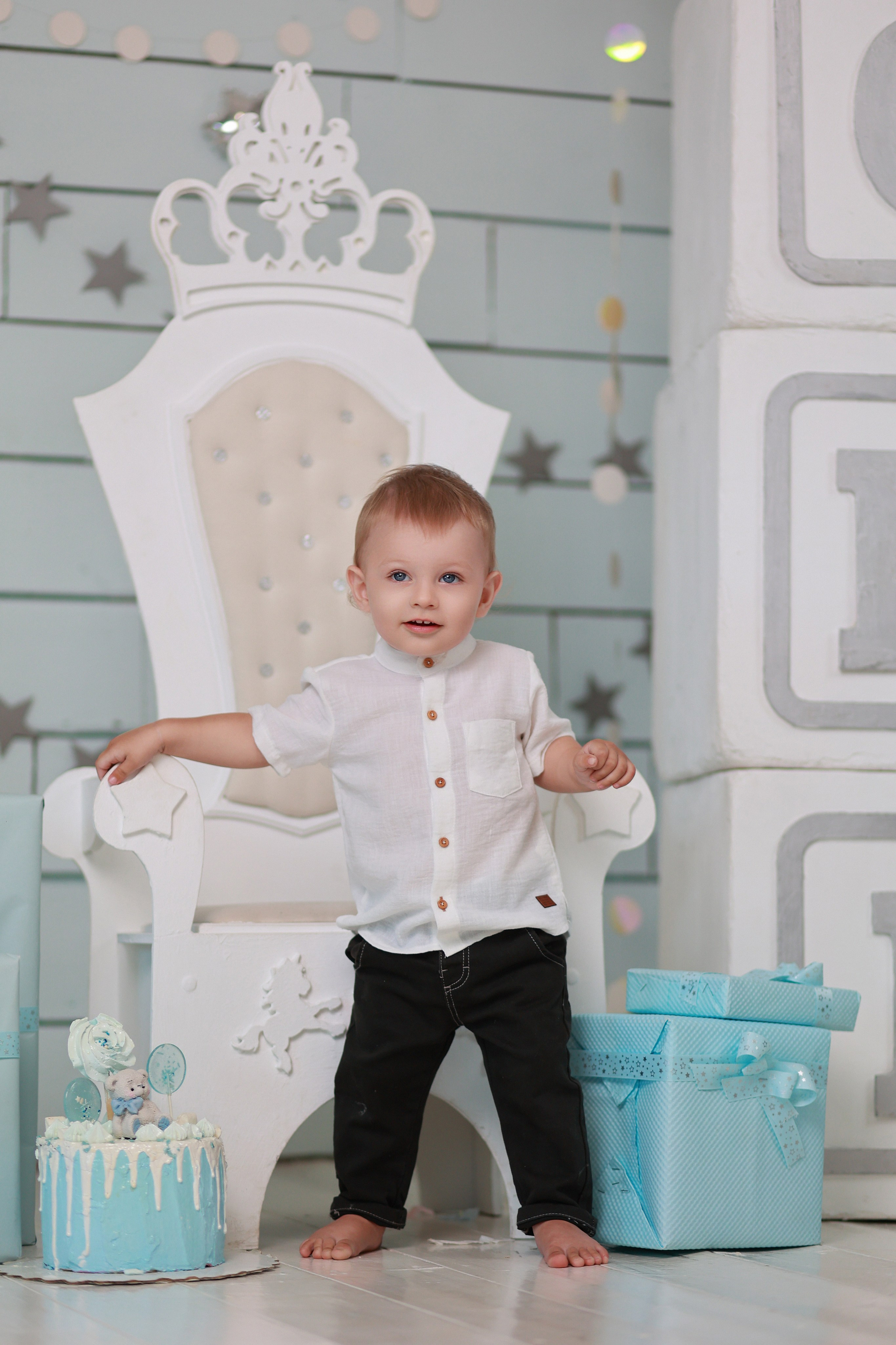 Анастасия. Детский семейный фотограф Краснодар