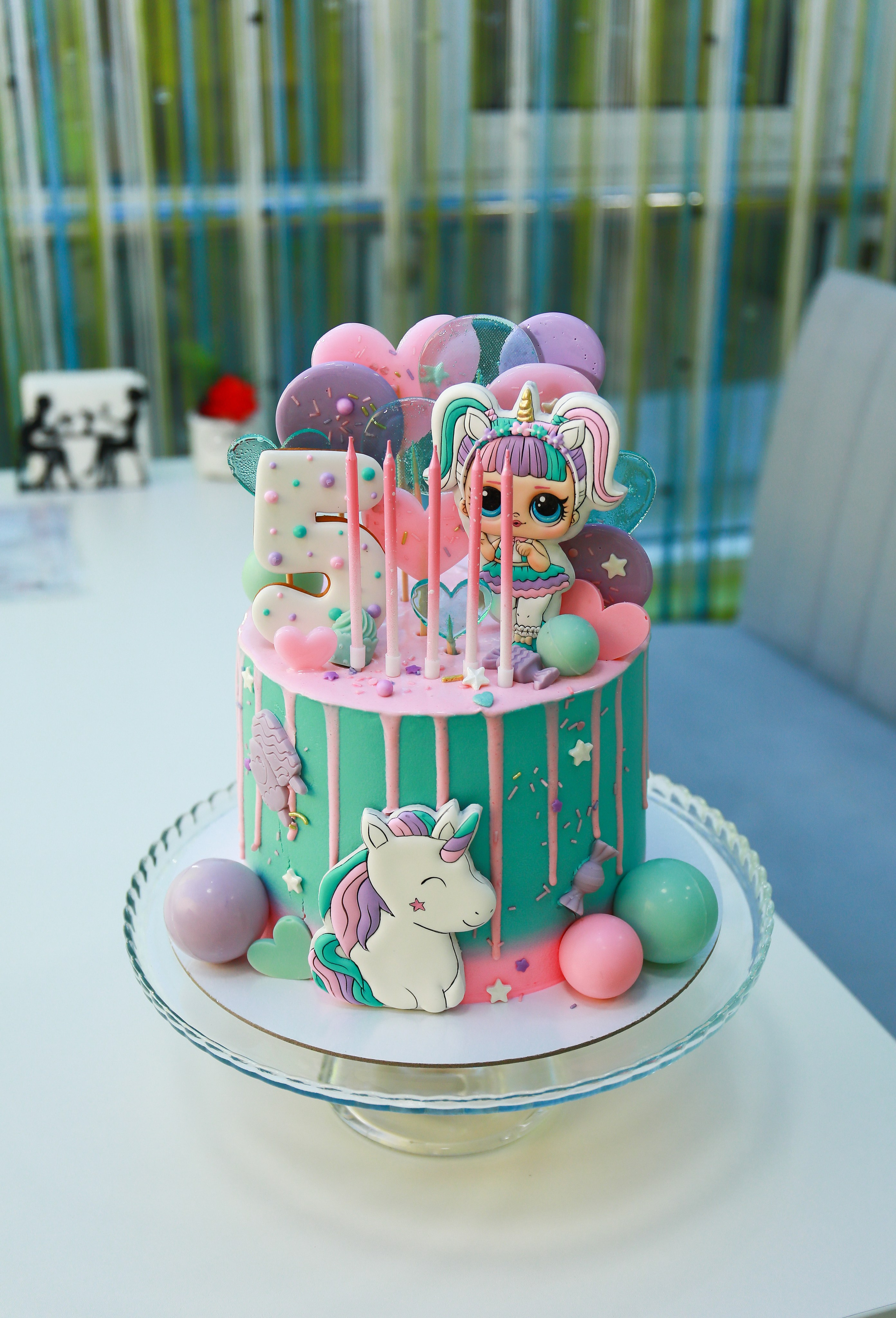 Непоседы. Детский семейный фотограф Краснодар