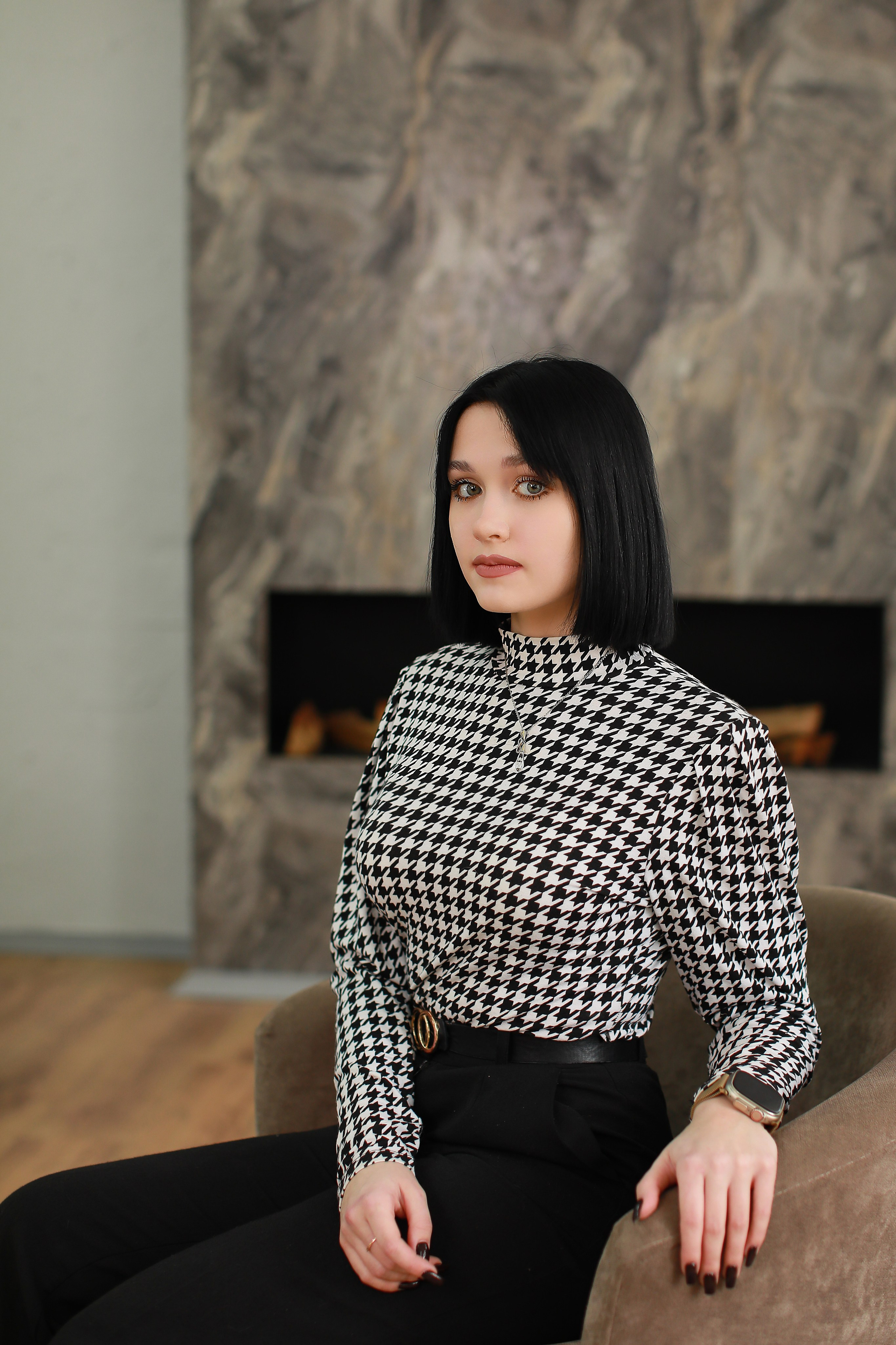 Выпускной альбом (Школа 101). Детский семейный фотограф Краснодар