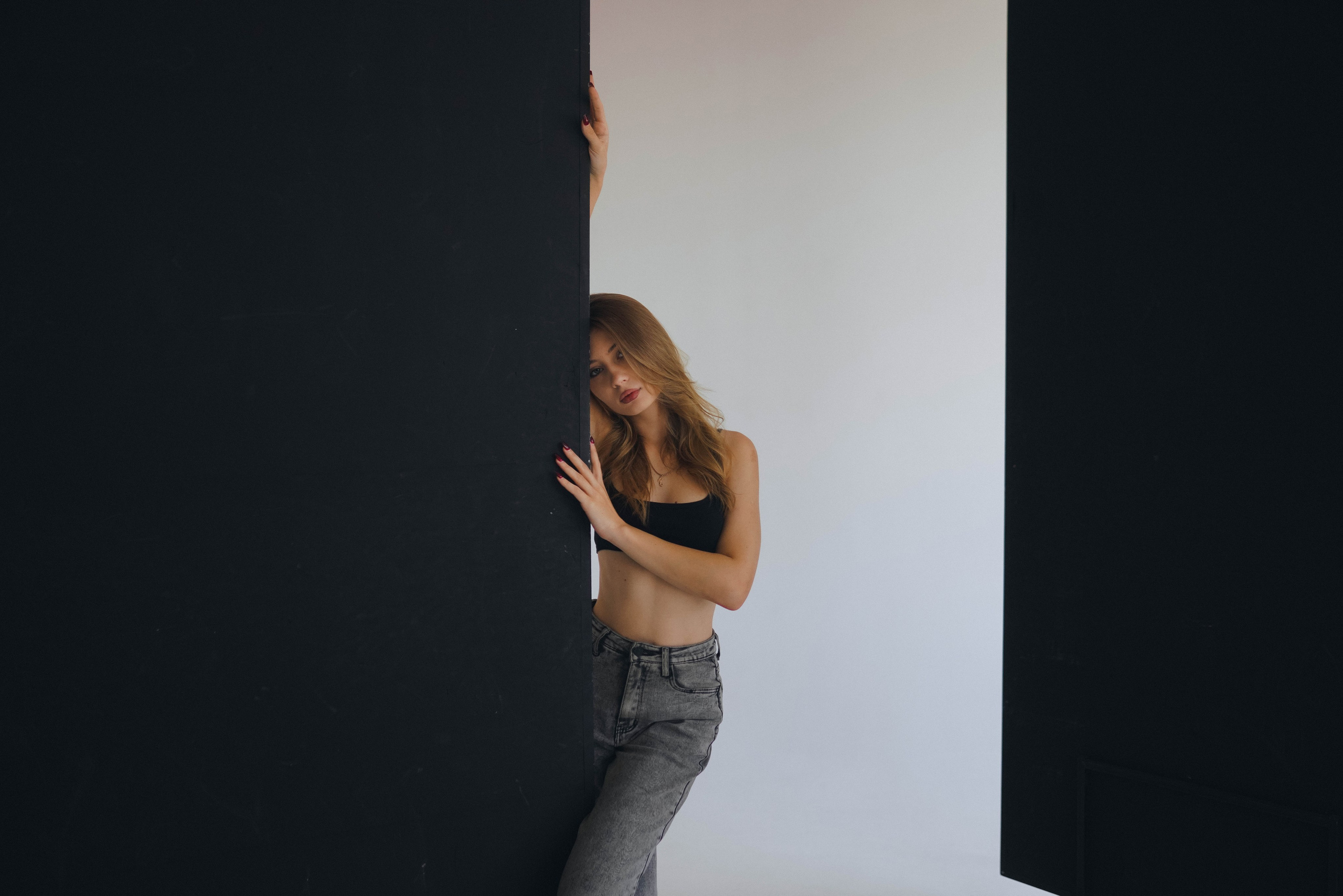 Индивидуальные фотосессии. Фотограф Надя Заручевская