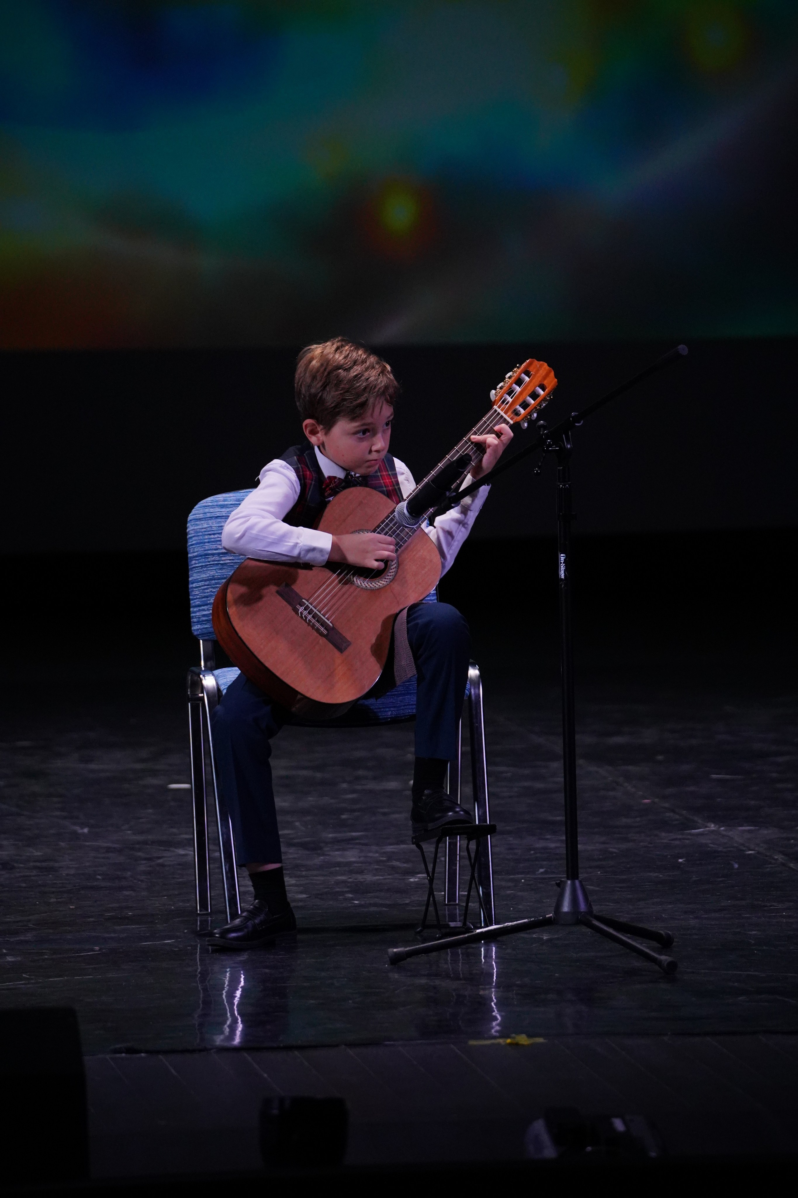 Съёмка на конкурсах и фестивалях. «Студия DRONAVT`s» — видеосъёмка и фотография г. Москва