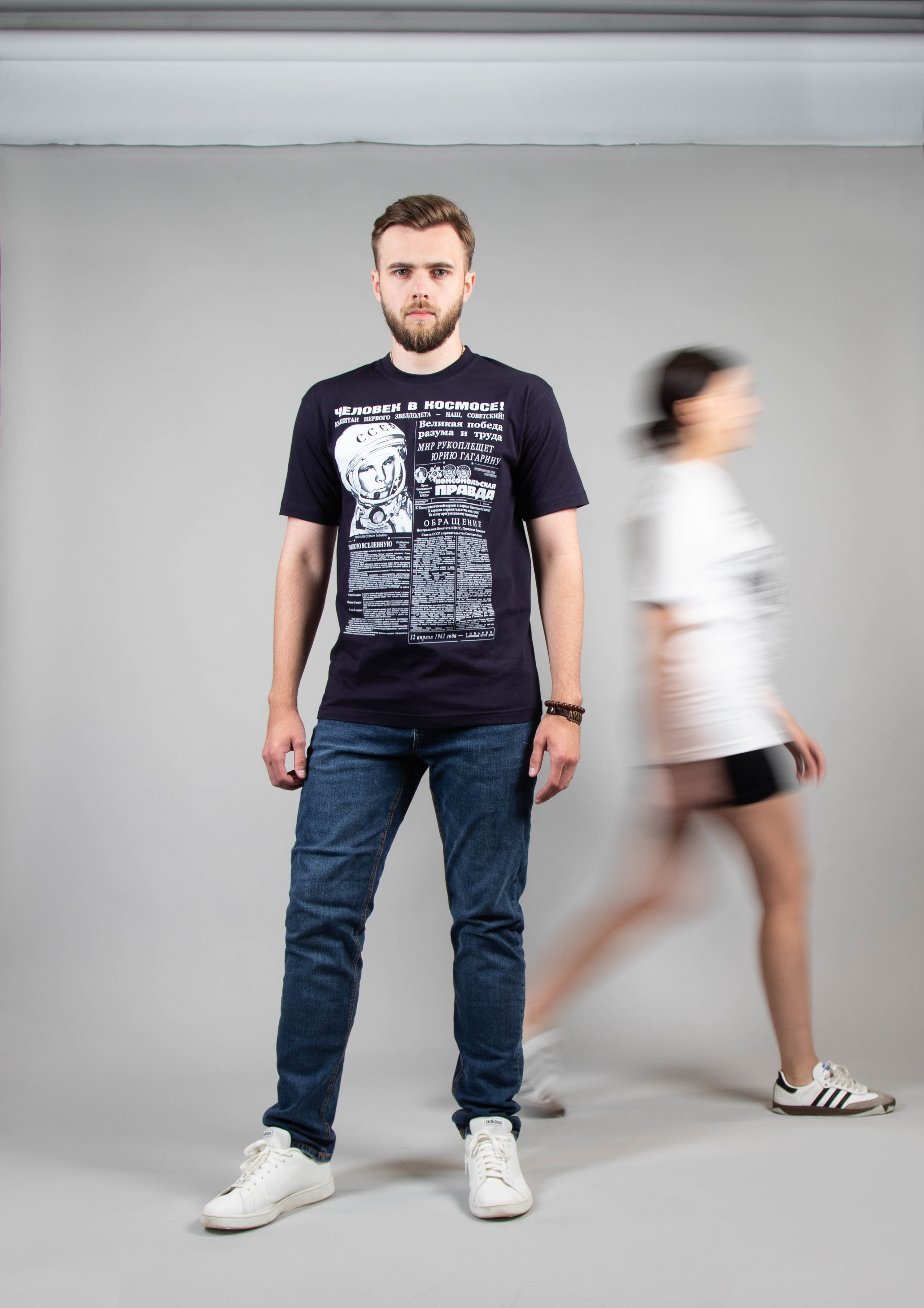 Каталожная и предметная съемка. Репортажный фотограф в Москве Зуйко Оксана