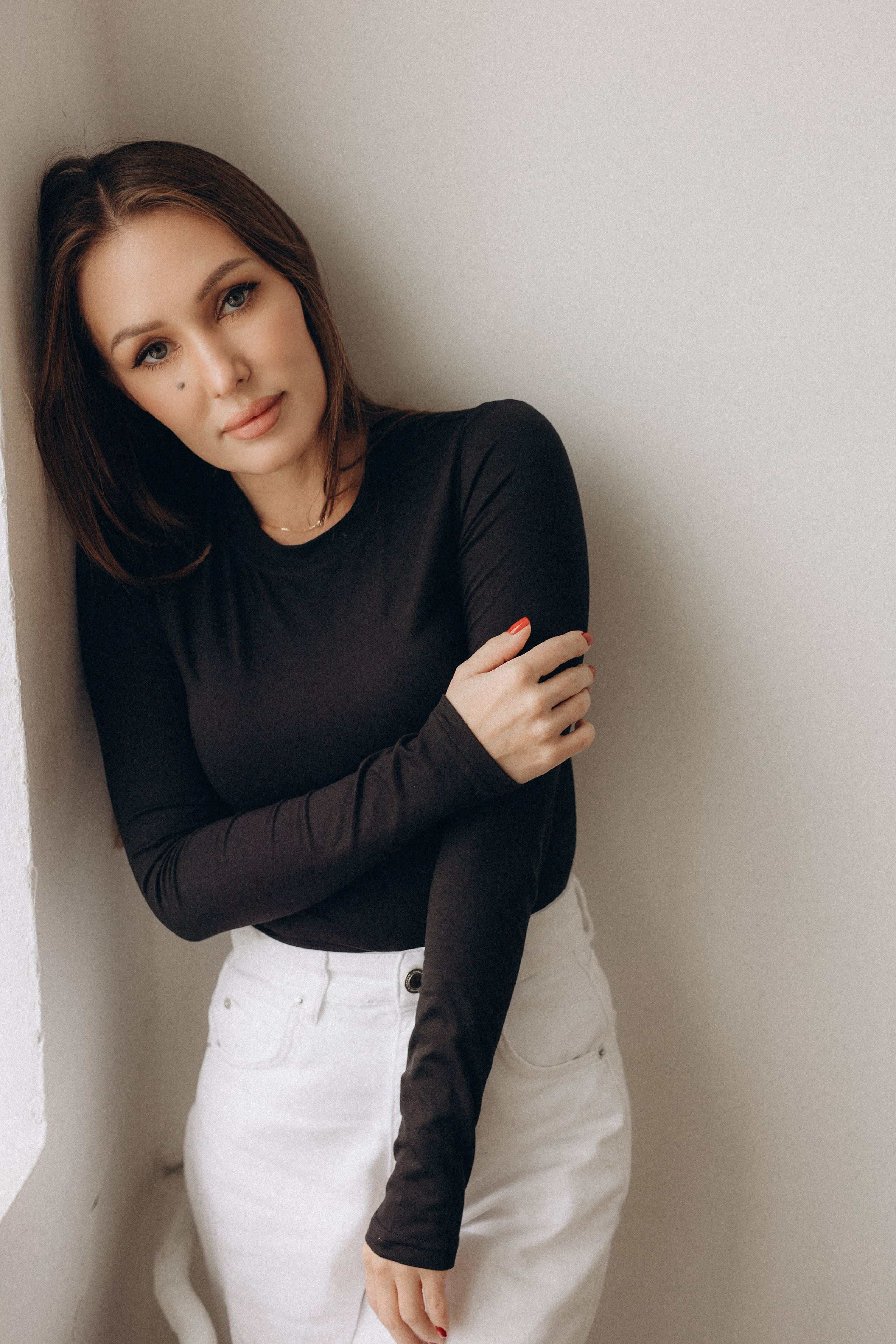 Эльвира. Семейный и портретный фотограф из Казани