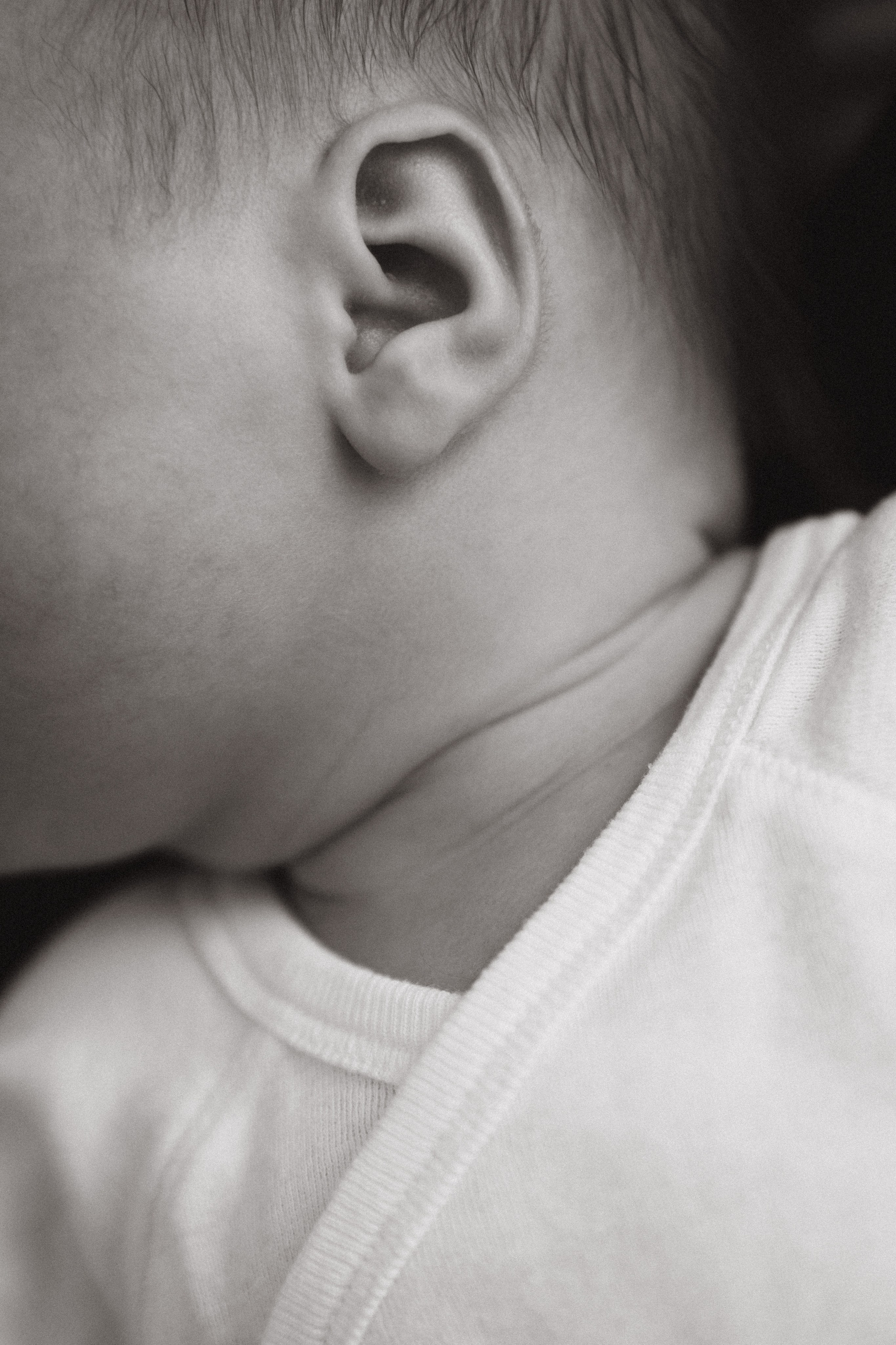 Катя и Ева. Фотограф в Нижнем Новгороде Воробьева Анжела