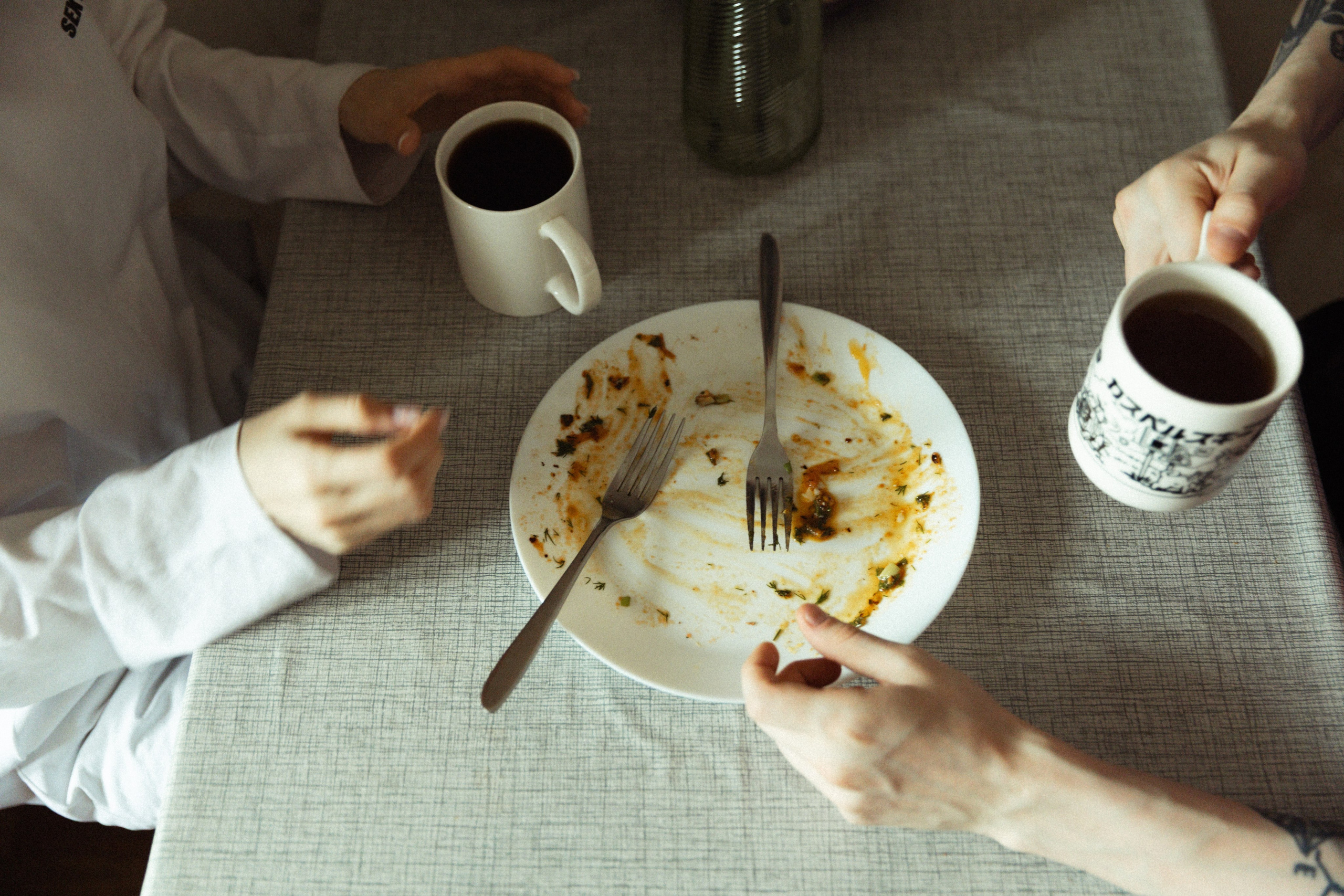 Настя и Матвей. Фотограф в Нижнем Новгороде Воробьева Анжела