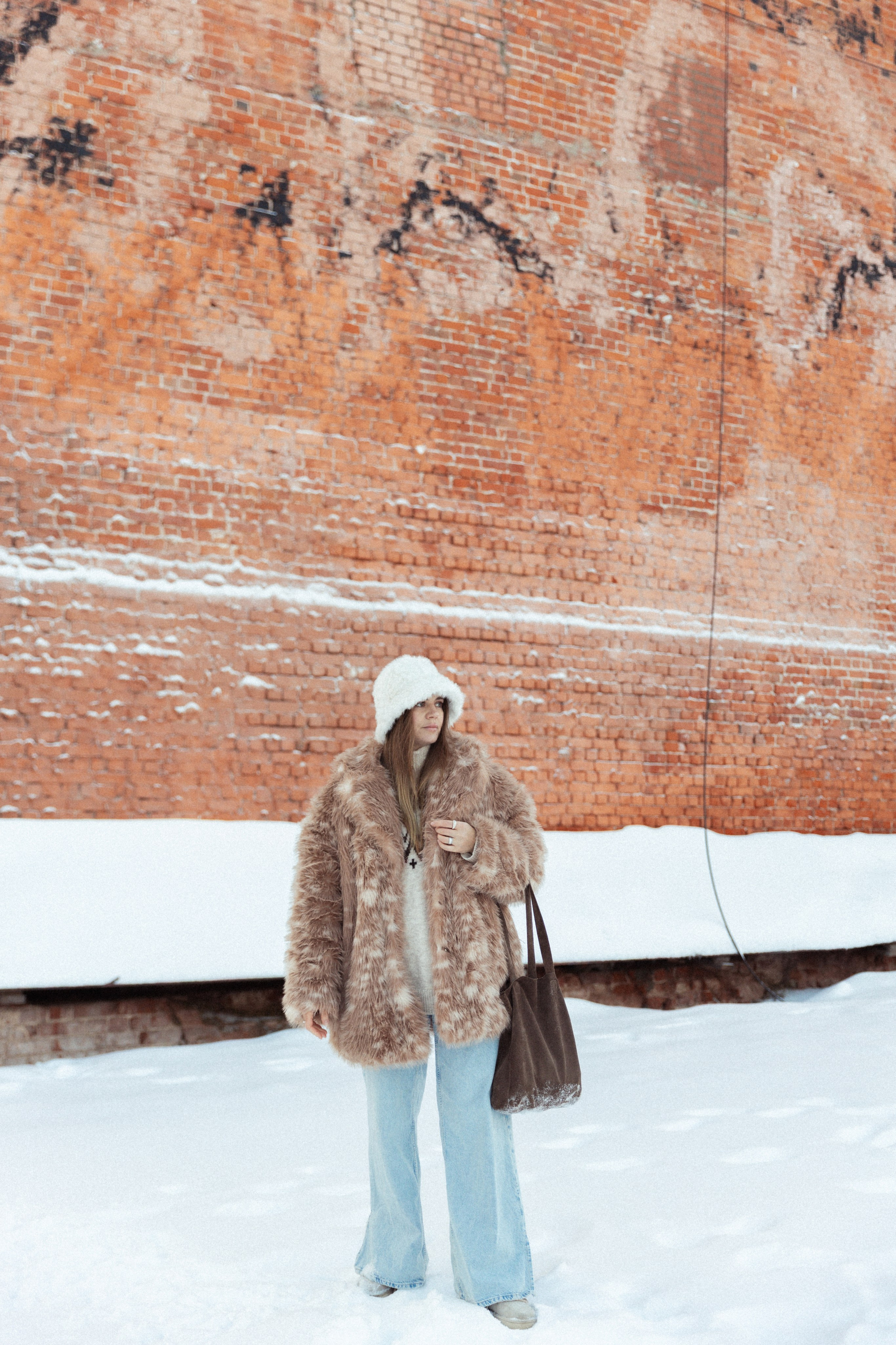 Таня. Фотограф в Нижнем Новгороде Воробьева Анжела
