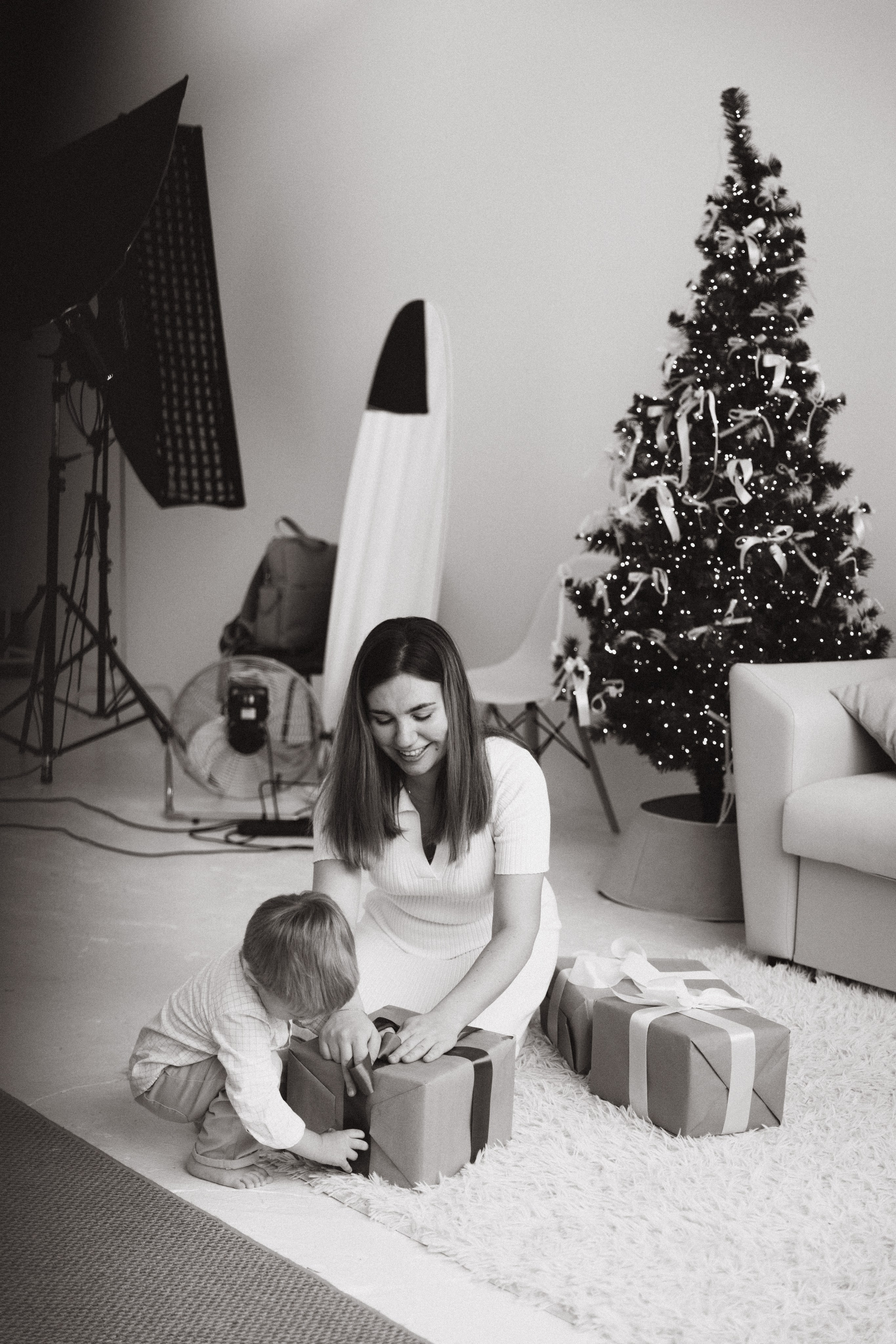 Лена и Леша. Фотограф в Нижнем Новгороде Воробьева Анжела