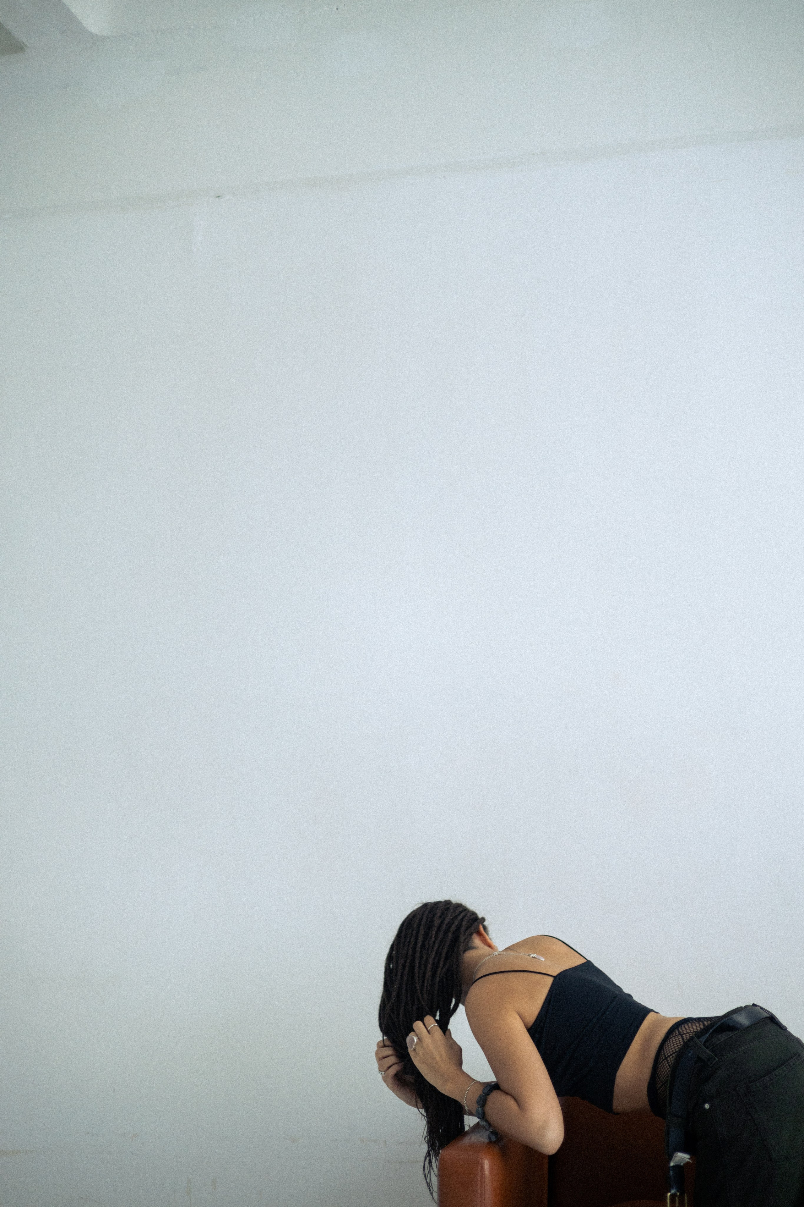 Настя. Фотограф в Нижнем Новгороде Воробьева Анжела