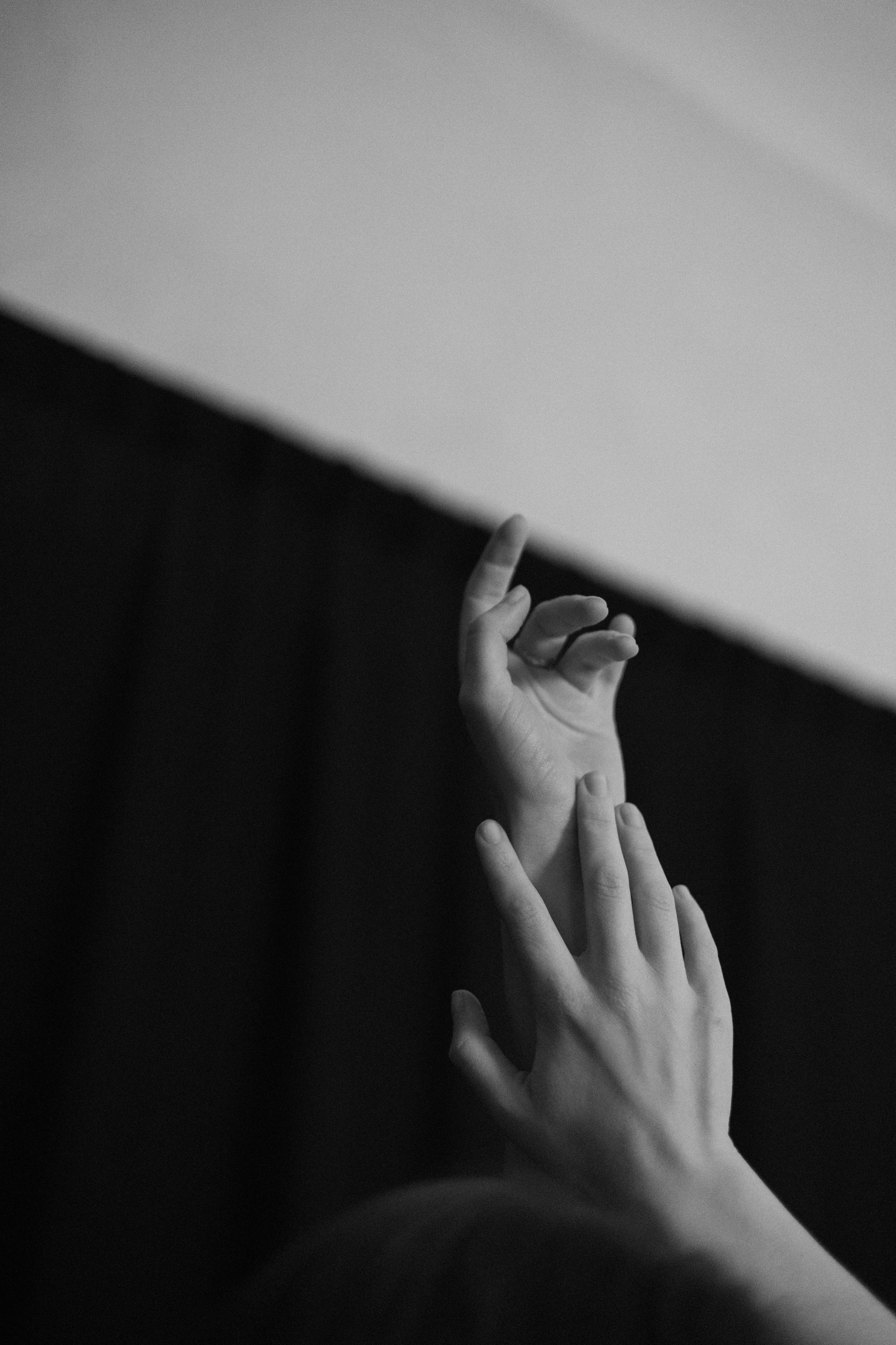 Катя. Фотограф в Нижнем Новгороде Воробьева Анжела