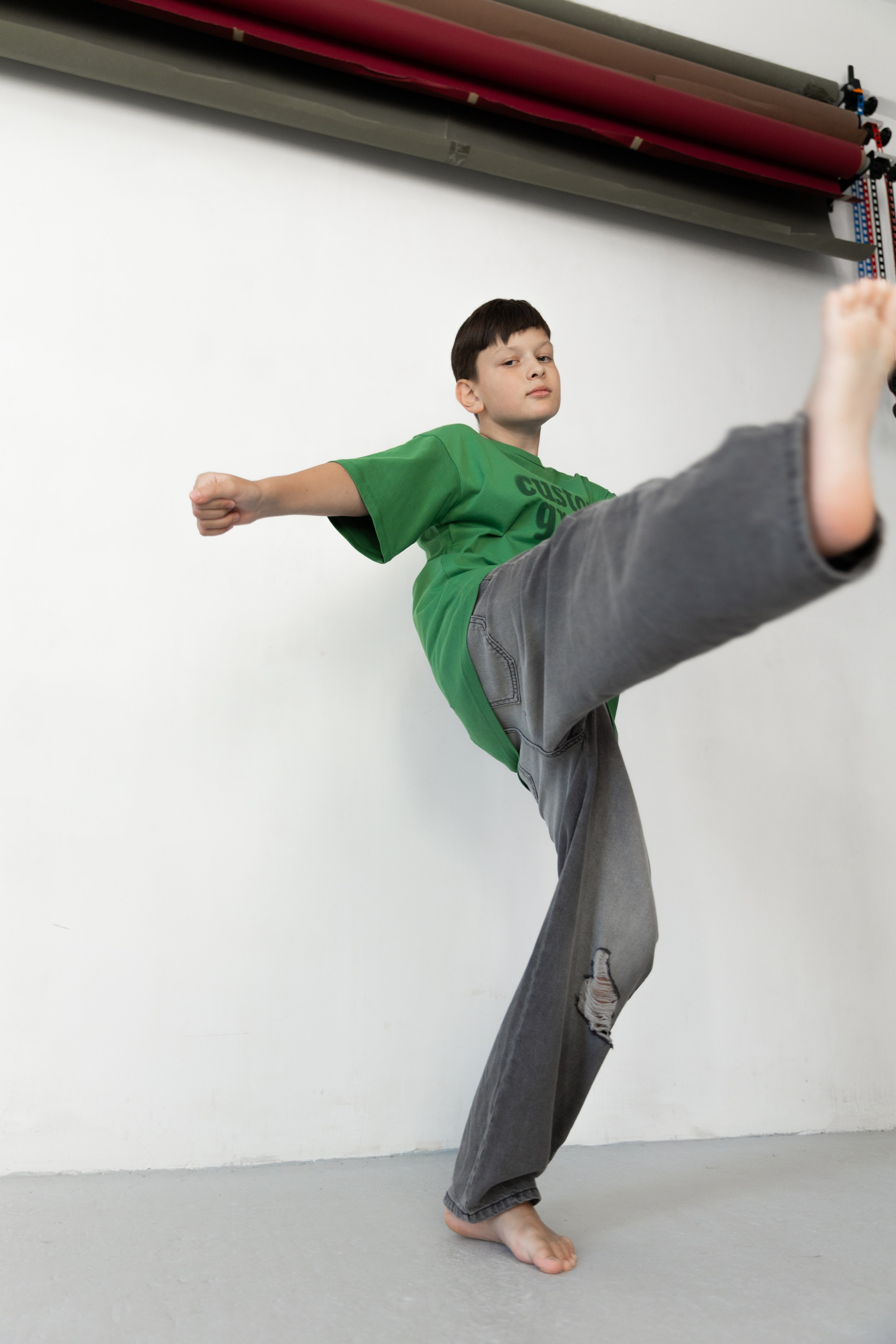 Артем. Фотограф в Нижнем Новгороде Воробьева Анжела