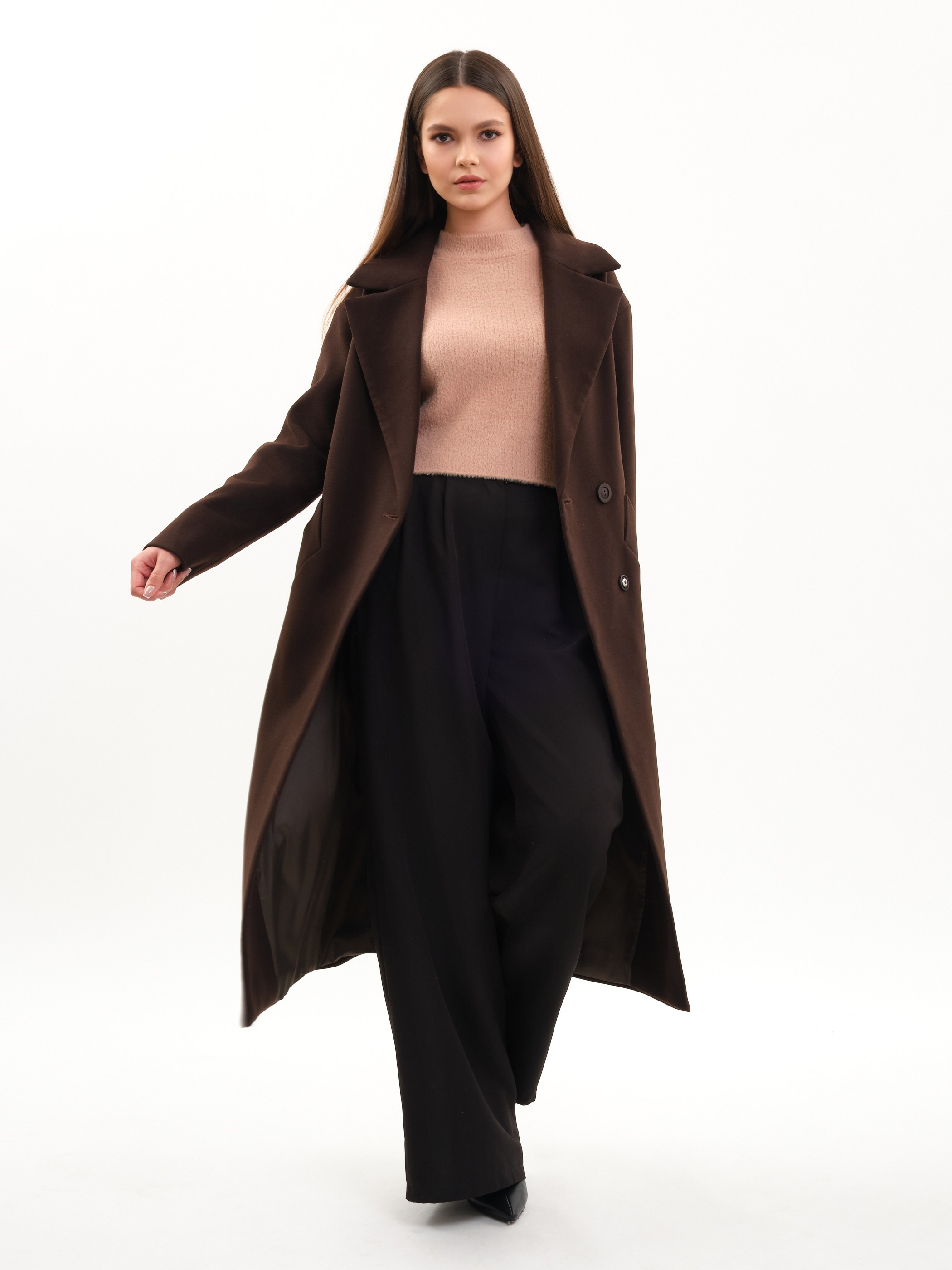 Каталог предметной и fashion-съёмки на белом фоне — Артур Карташев. Фотограф Карташев Артур