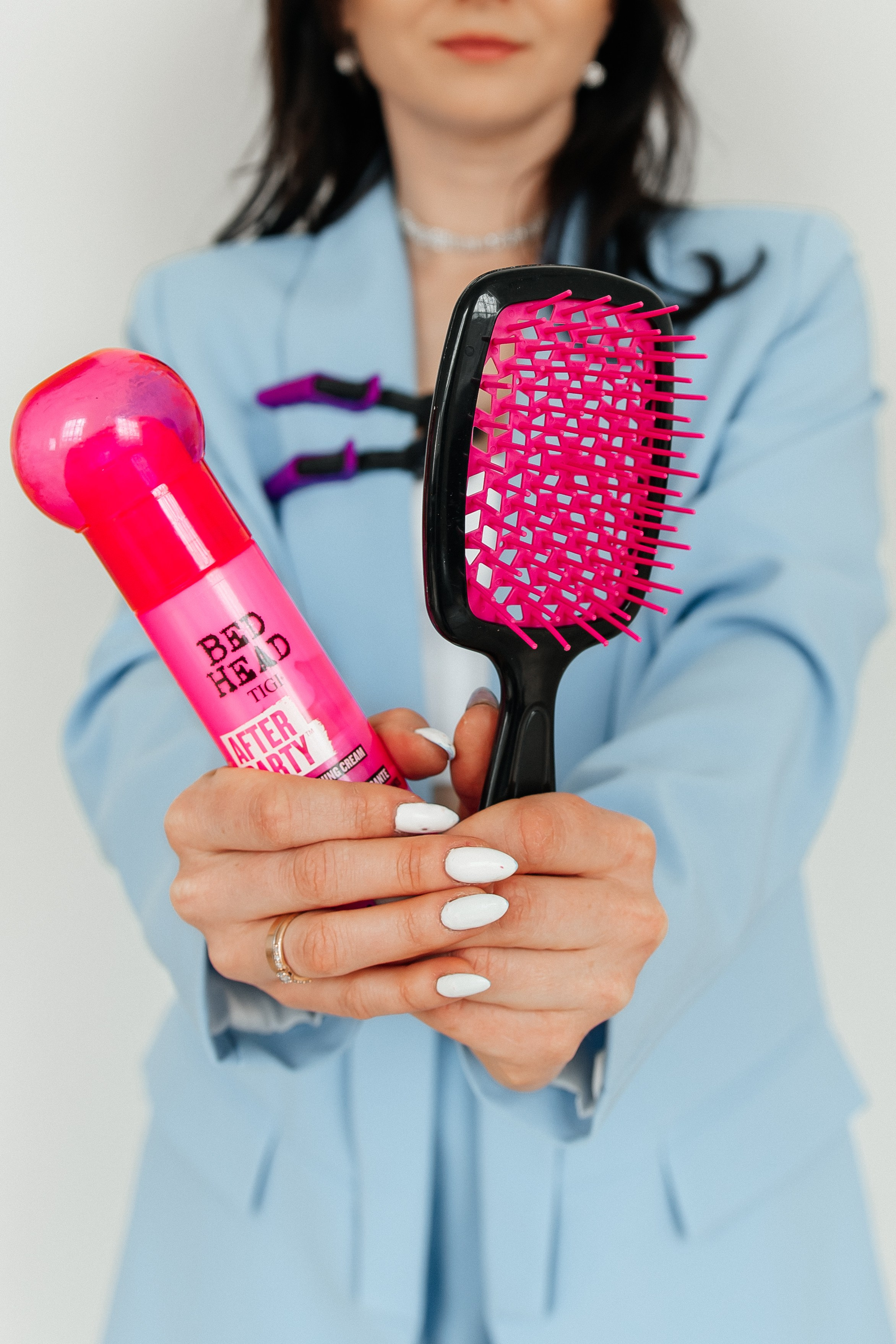 Мастер по прическам. Ярмольчик Марина, Fashion фотограф в г Витебск и за его пределами