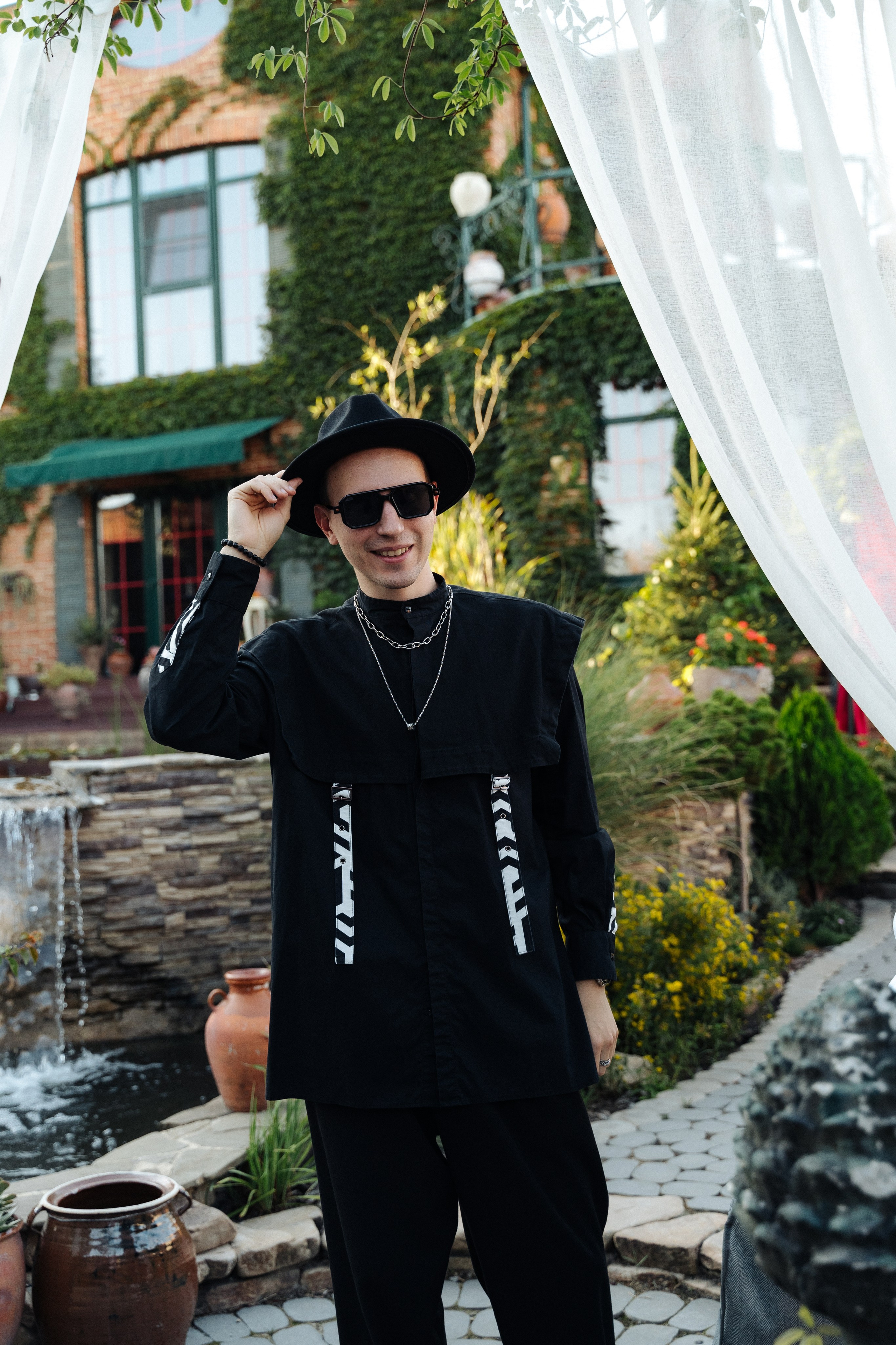 Гастроужин LOVELIFE. Свадебный фотограф  Ростов-на-Дону Моска, Санкт — Петербург